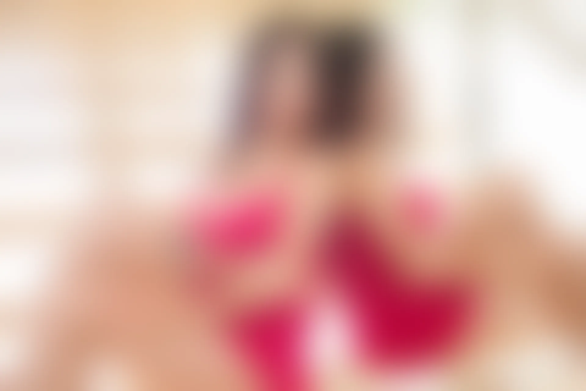 XiuRen秀人网 2014.01.21 No.089 陈思琪