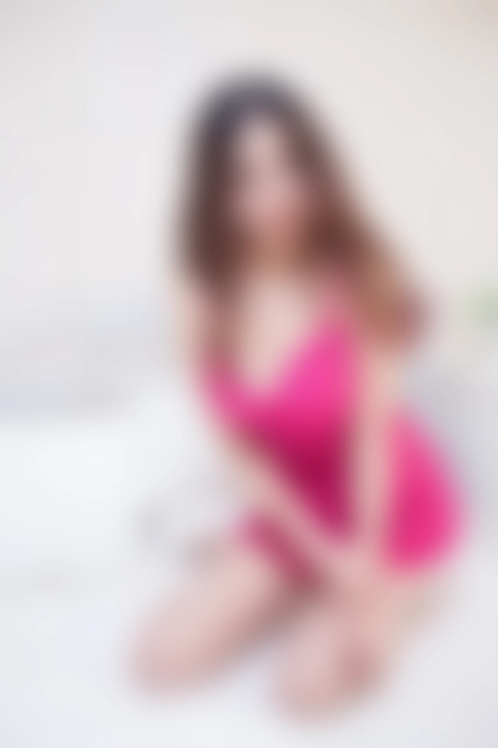 XiuRen秀人网 2014.01.21 No.089 陈思琪