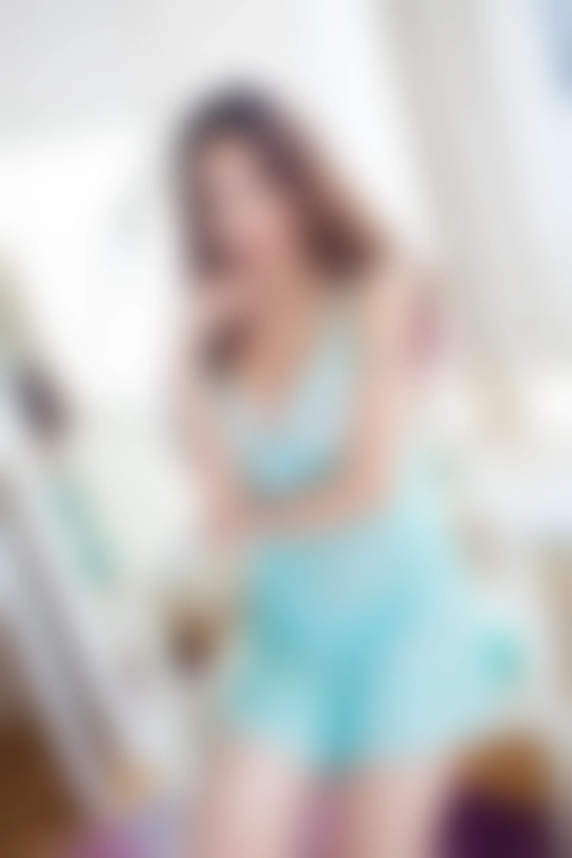 XiuRen秀人网 2014.01.21 No.089 陈思琪