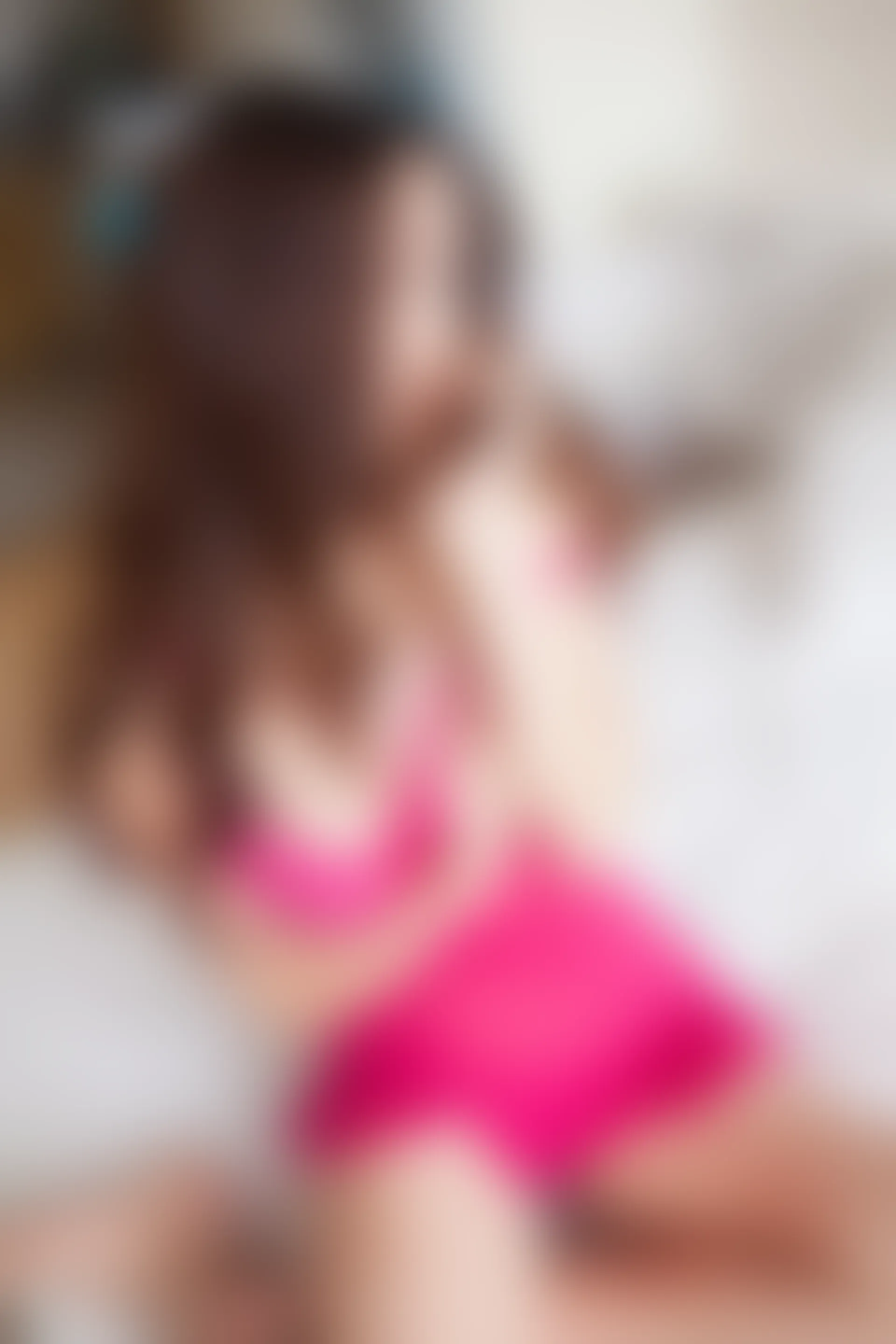 XiuRen秀人网 2014.01.21 No.089 陈思琪