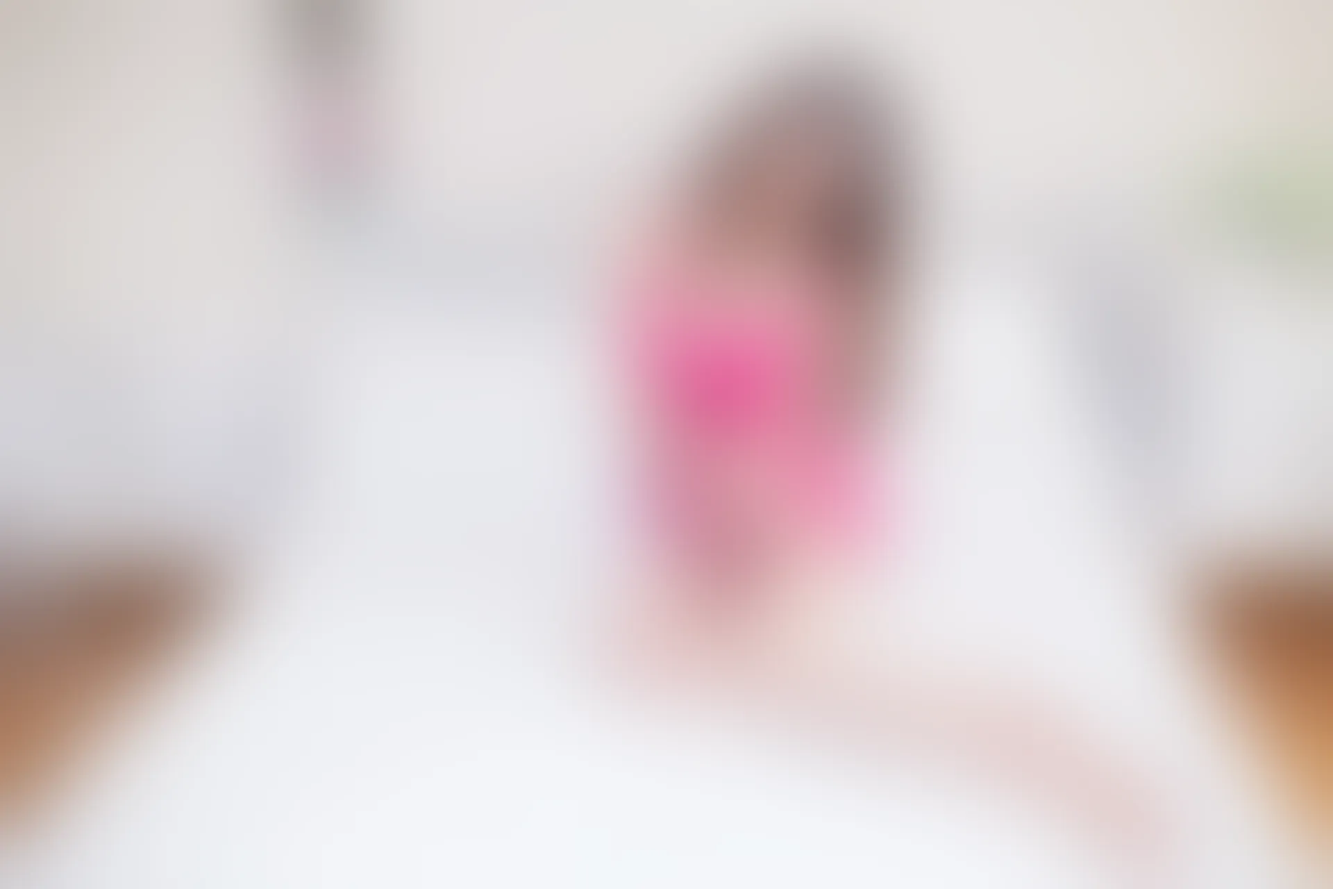 XiuRen秀人网 2014.01.21 No.089 陈思琪