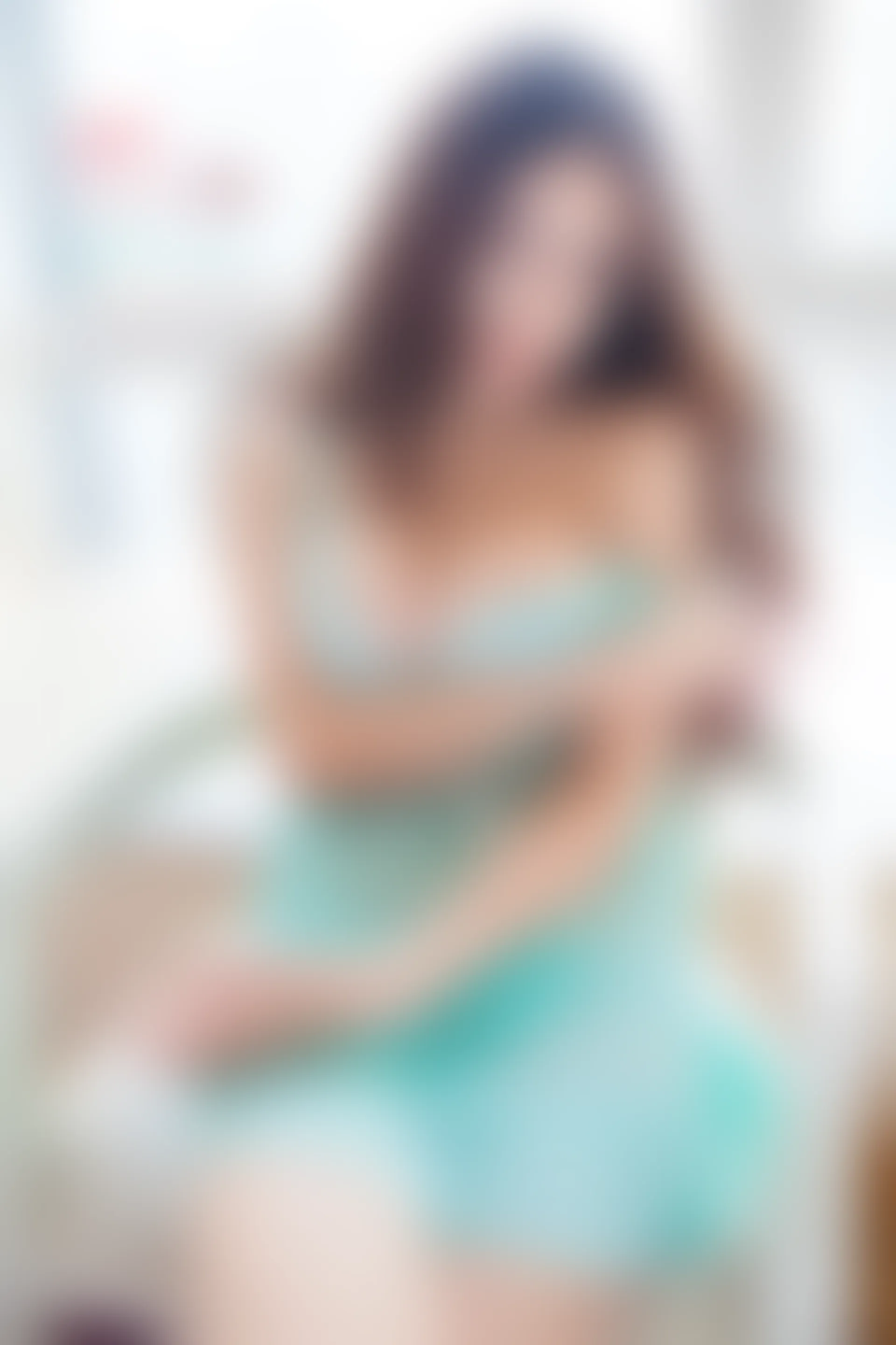 XiuRen秀人网 2014.01.21 No.089 陈思琪