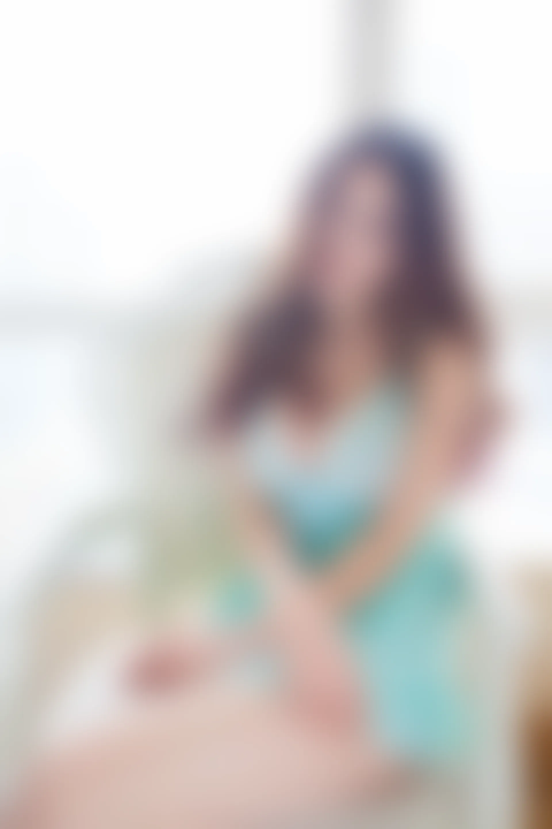 XiuRen秀人网 2014.01.21 No.089 陈思琪