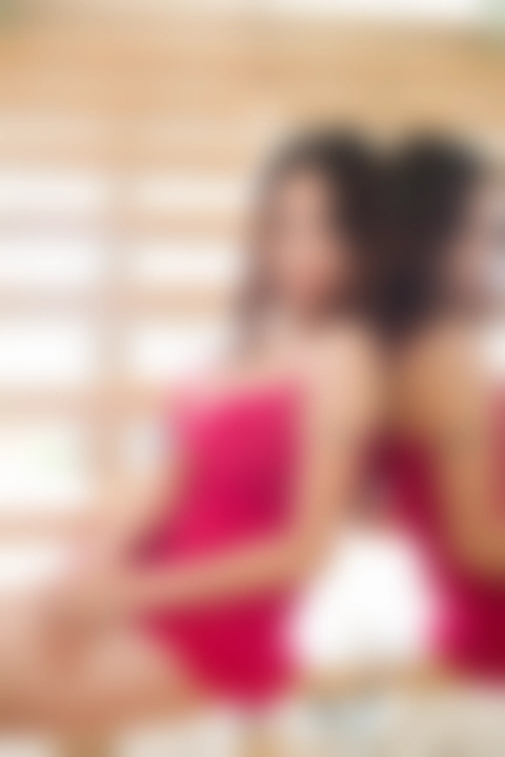 XiuRen秀人网 2014.01.21 No.089 陈思琪