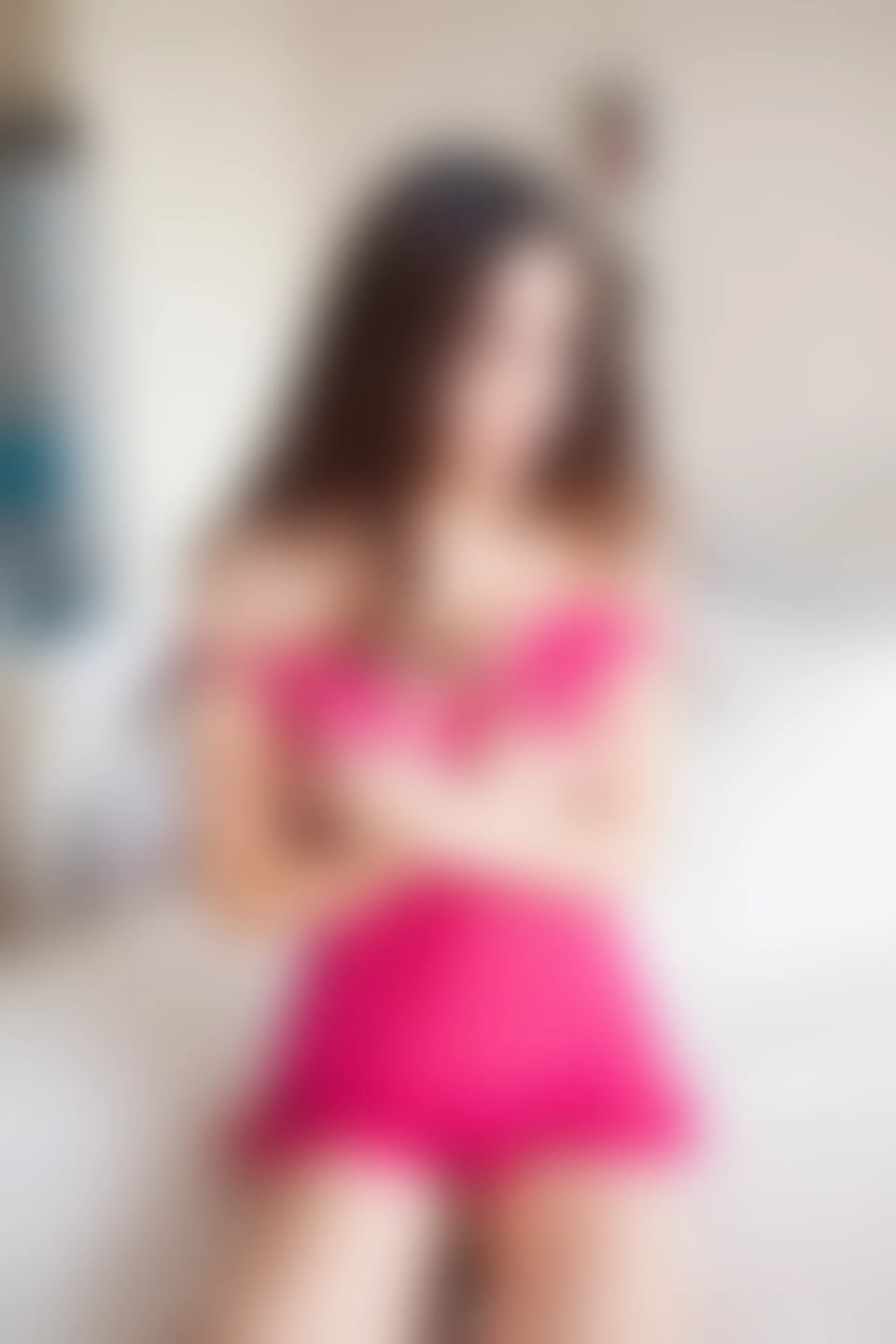 XiuRen秀人网 2014.01.21 No.089 陈思琪