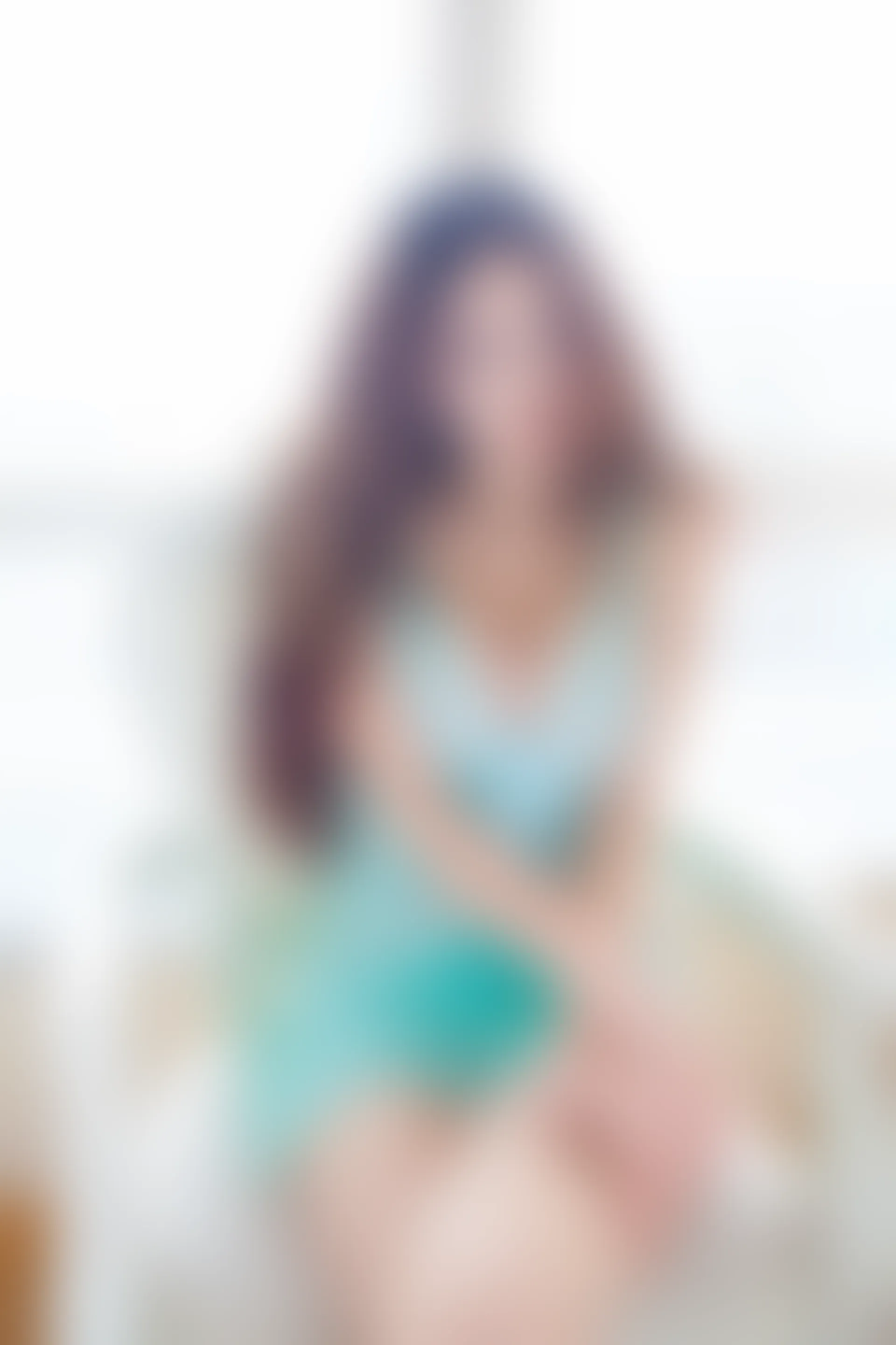 XiuRen秀人网 2014.01.21 No.089 陈思琪