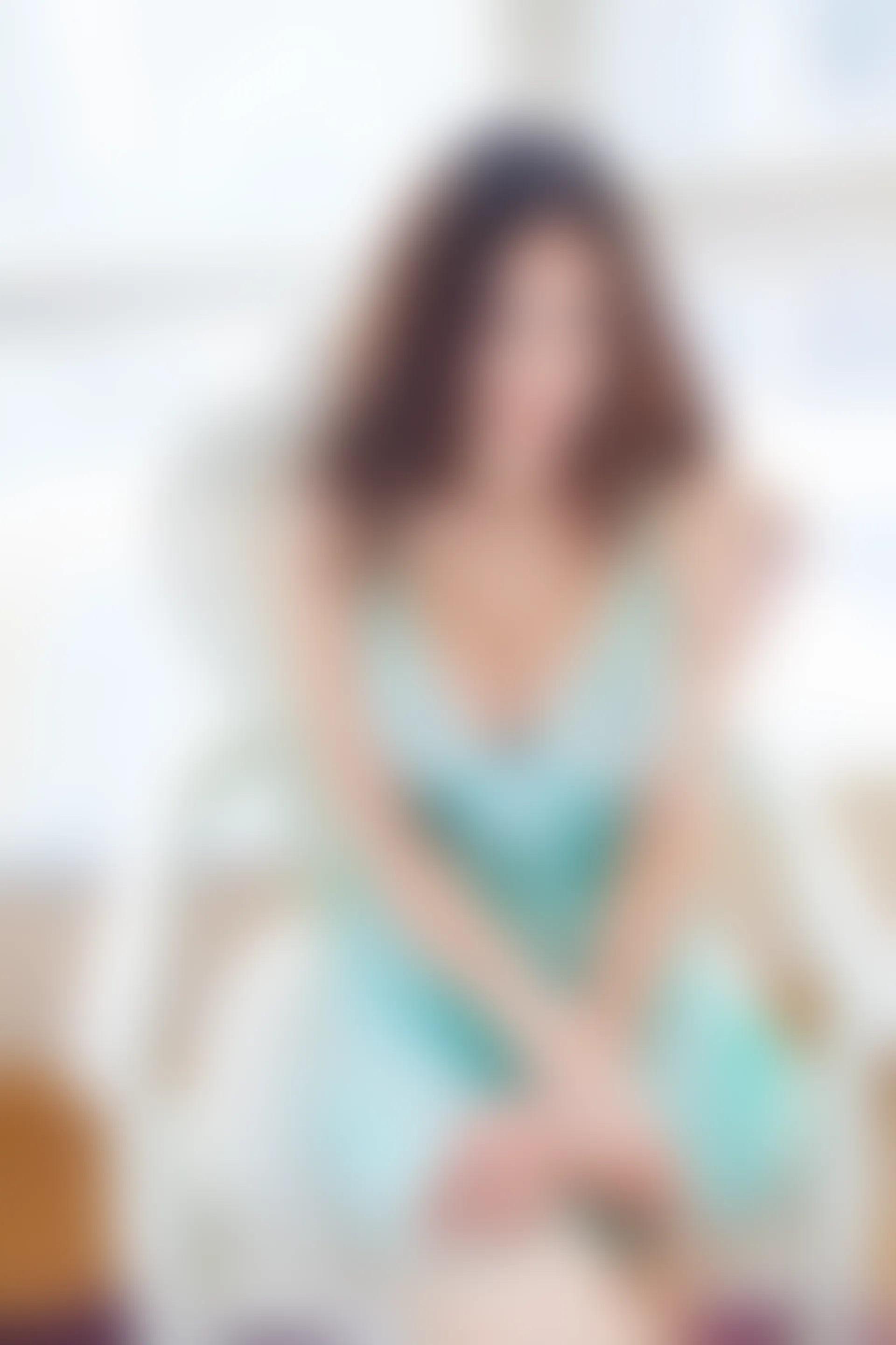 XiuRen秀人网 2014.01.21 No.089 陈思琪