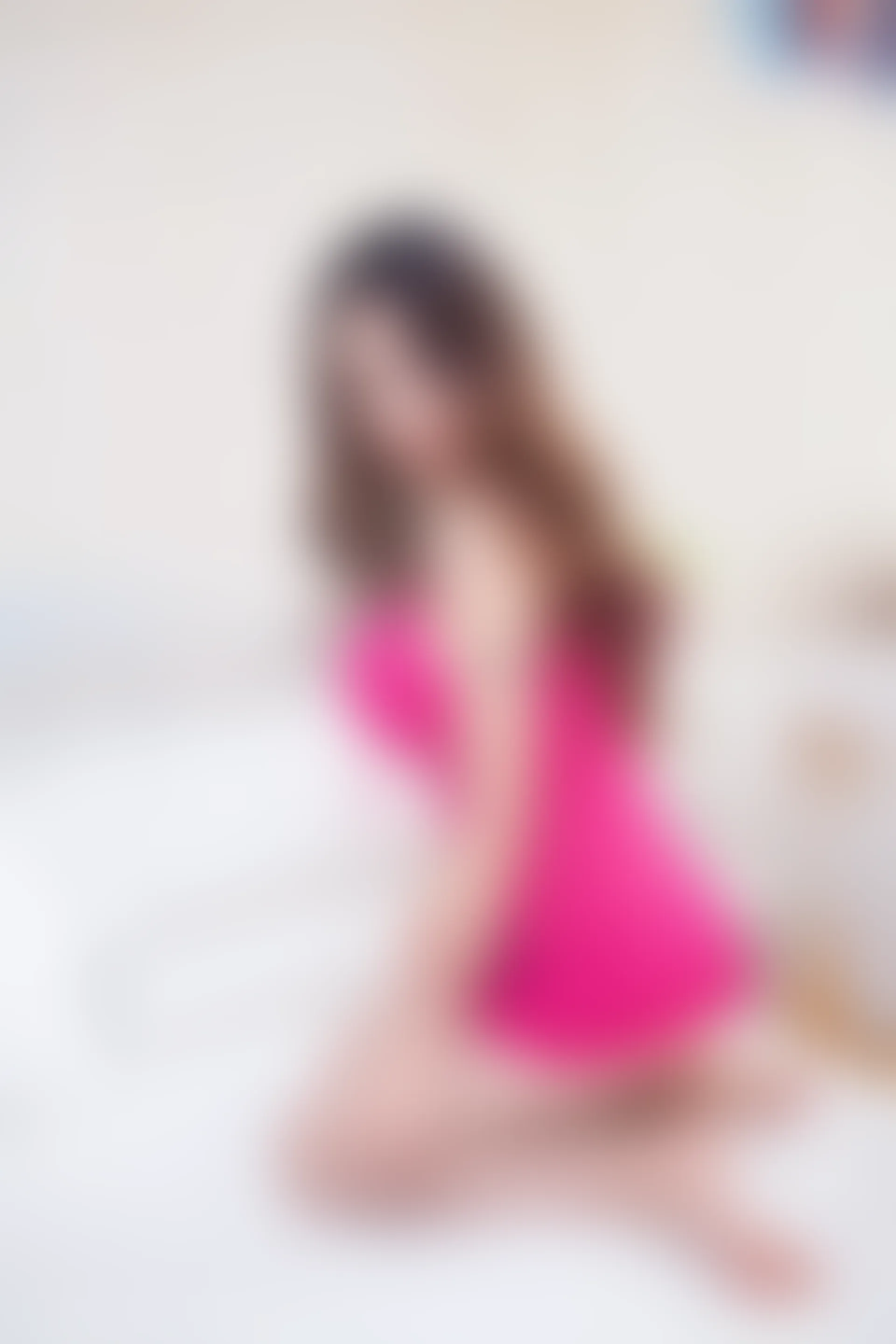 XiuRen秀人网 2014.01.21 No.089 陈思琪