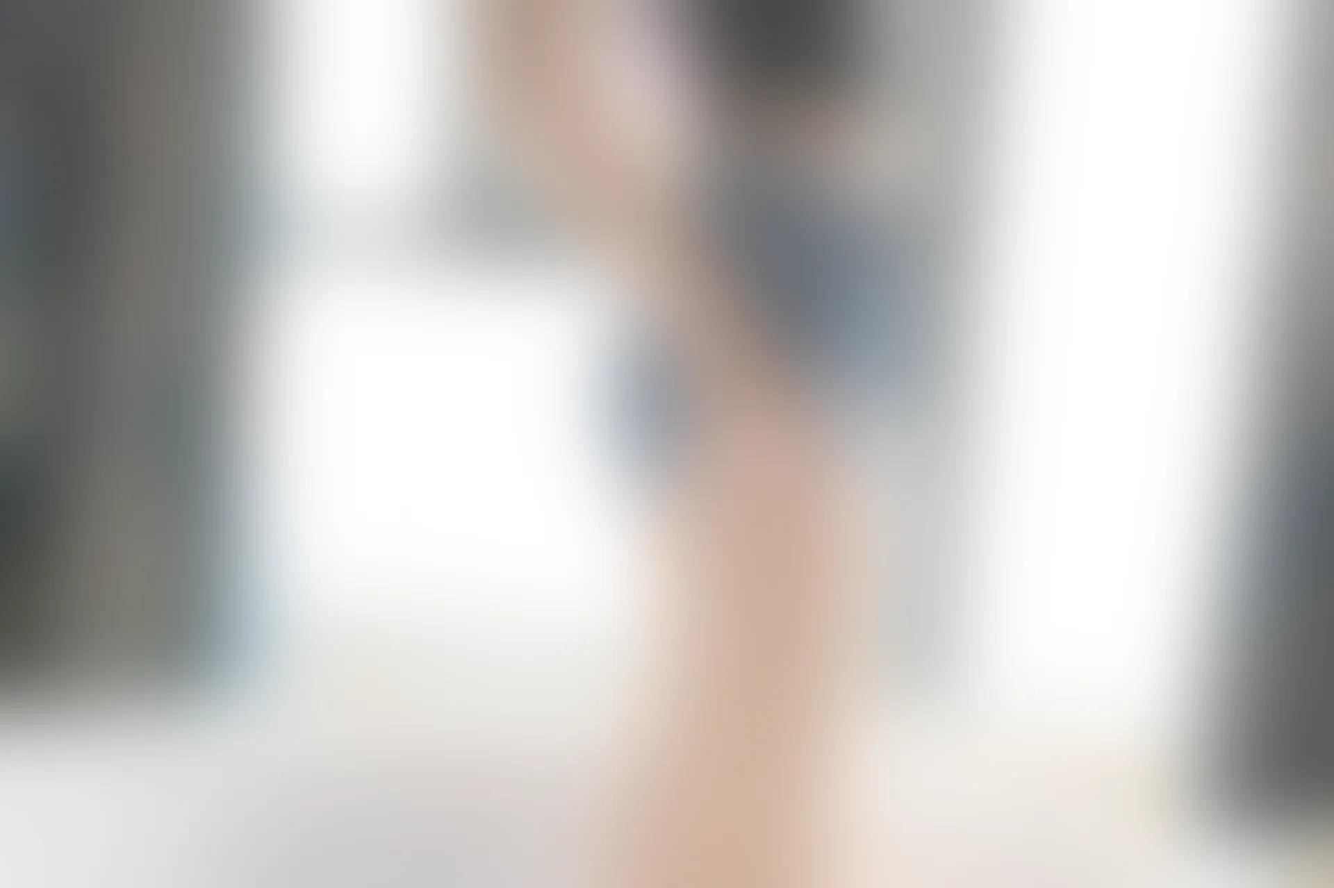 C27.007 浴缸里的果腿 [40P-75MB]