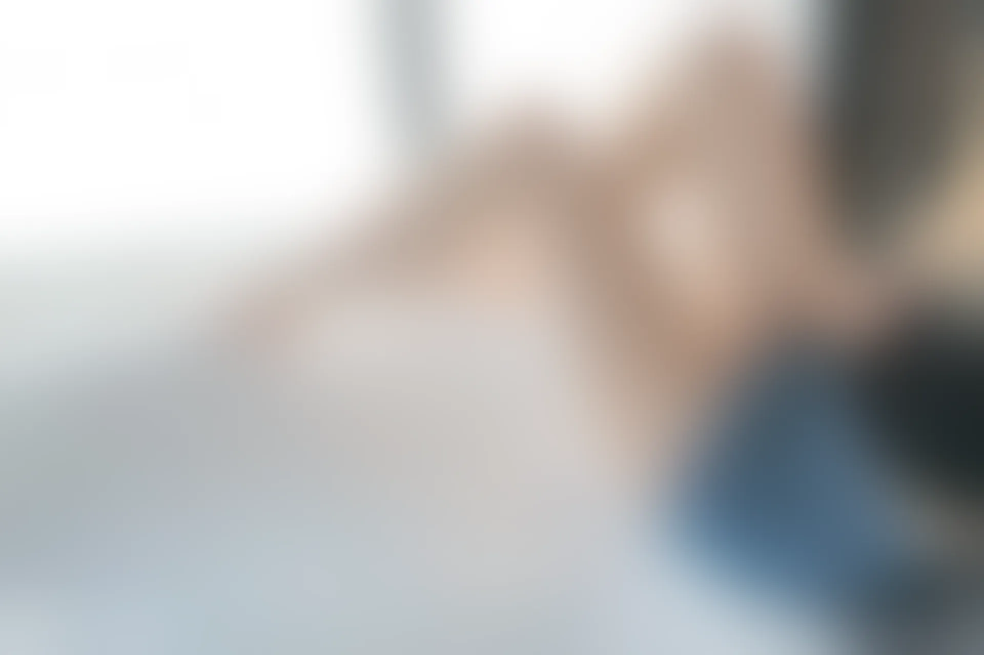 C27.007 浴缸里的果腿 [40P-75MB]