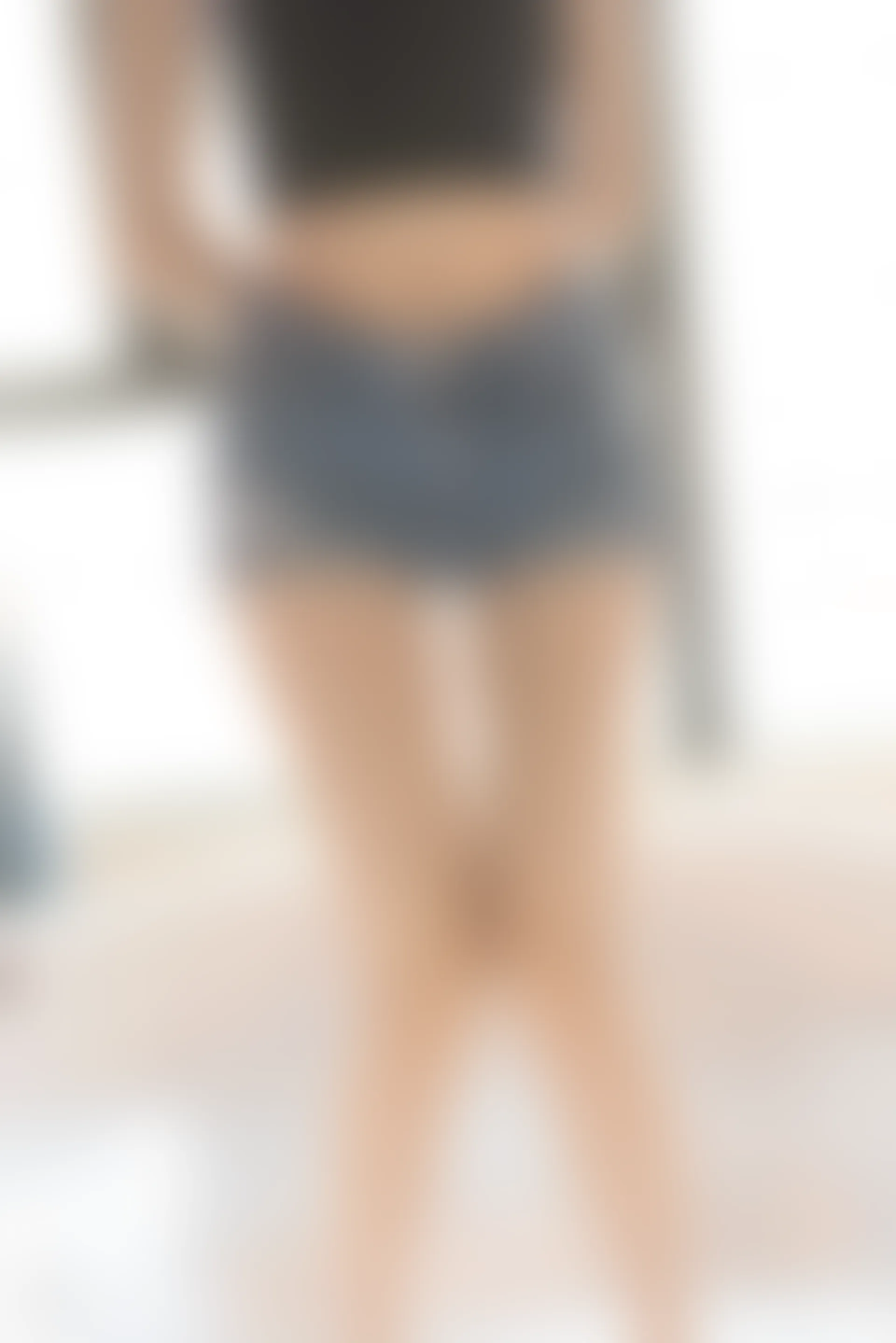 C27.007 浴缸里的果腿 [40P-75MB]