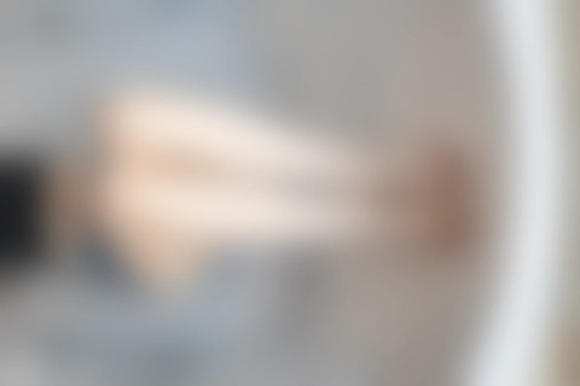 C27.007 浴缸里的果腿 [40P-75MB]