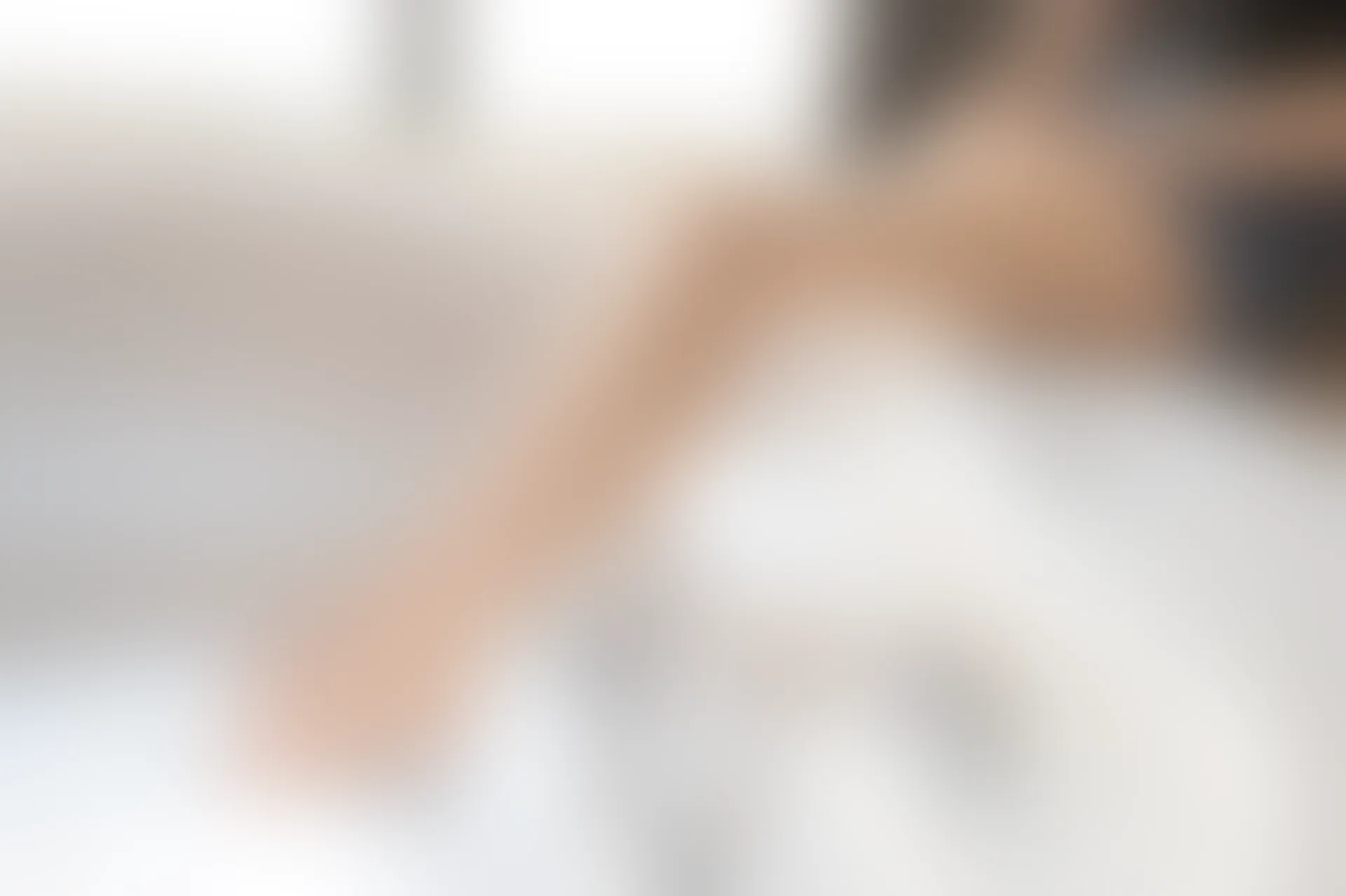 C27.007 浴缸里的果腿 [40P-75MB]