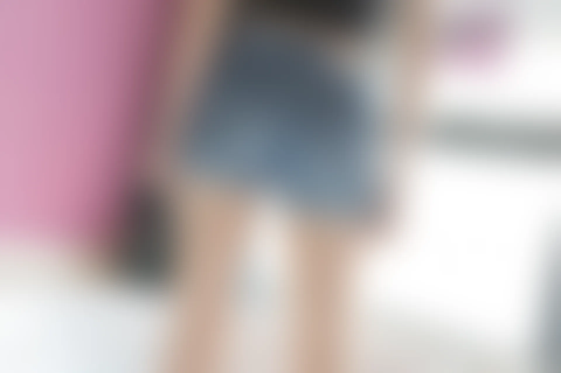 C27.007 浴缸里的果腿 [40P-75MB]
