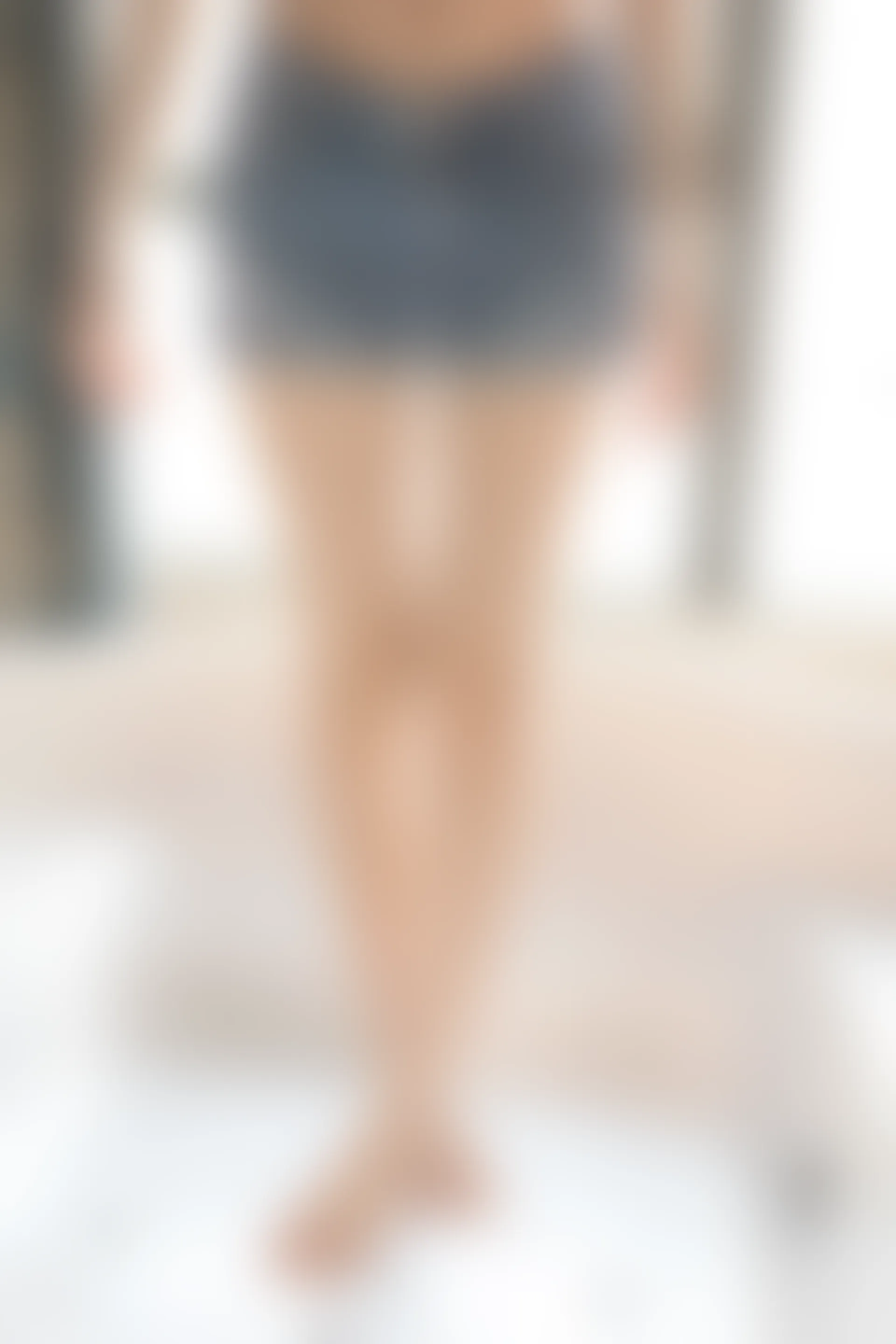 C27.007 浴缸里的果腿 [40P-75MB]