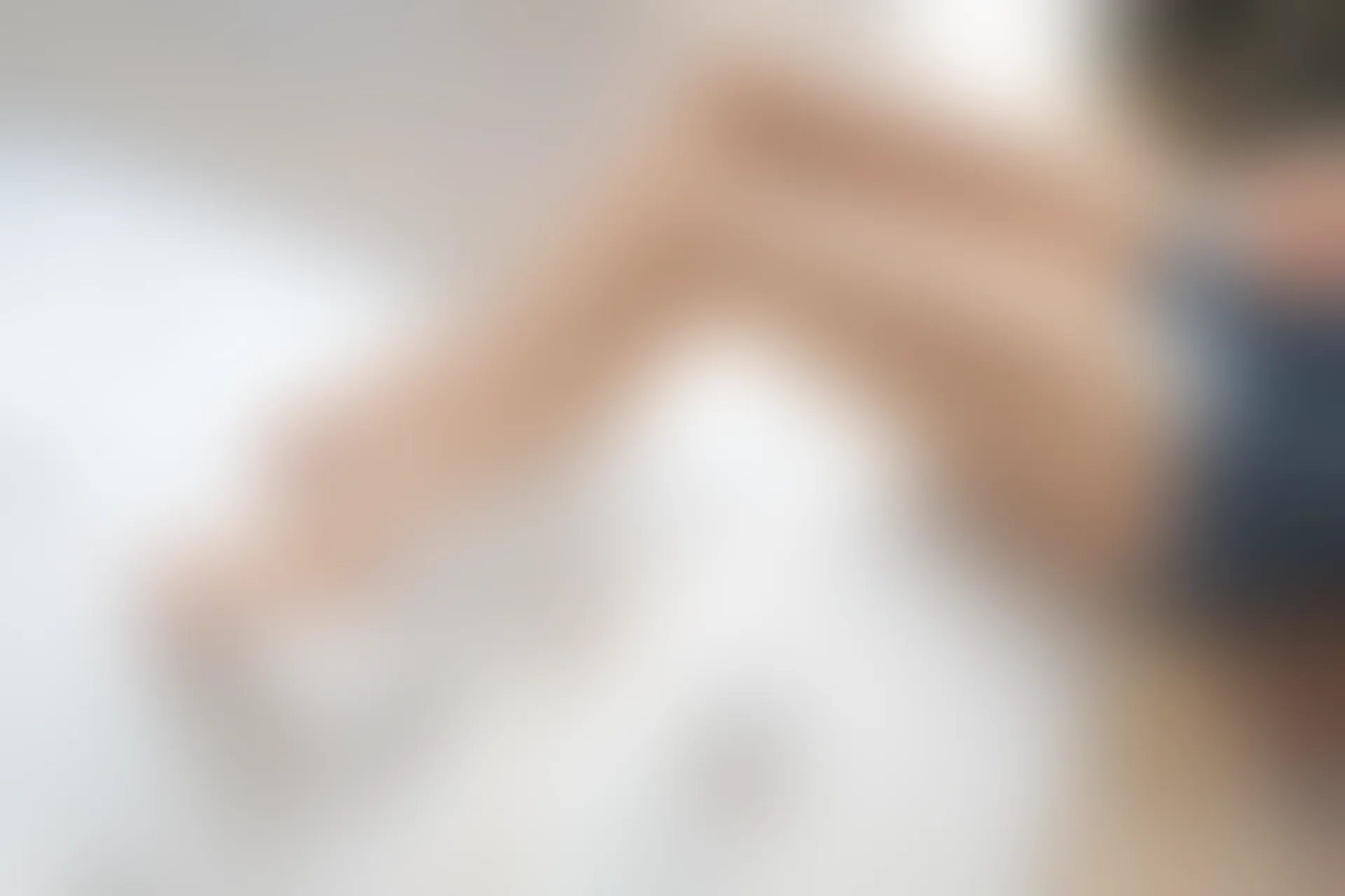 C27.007 浴缸里的果腿 [40P-75MB]