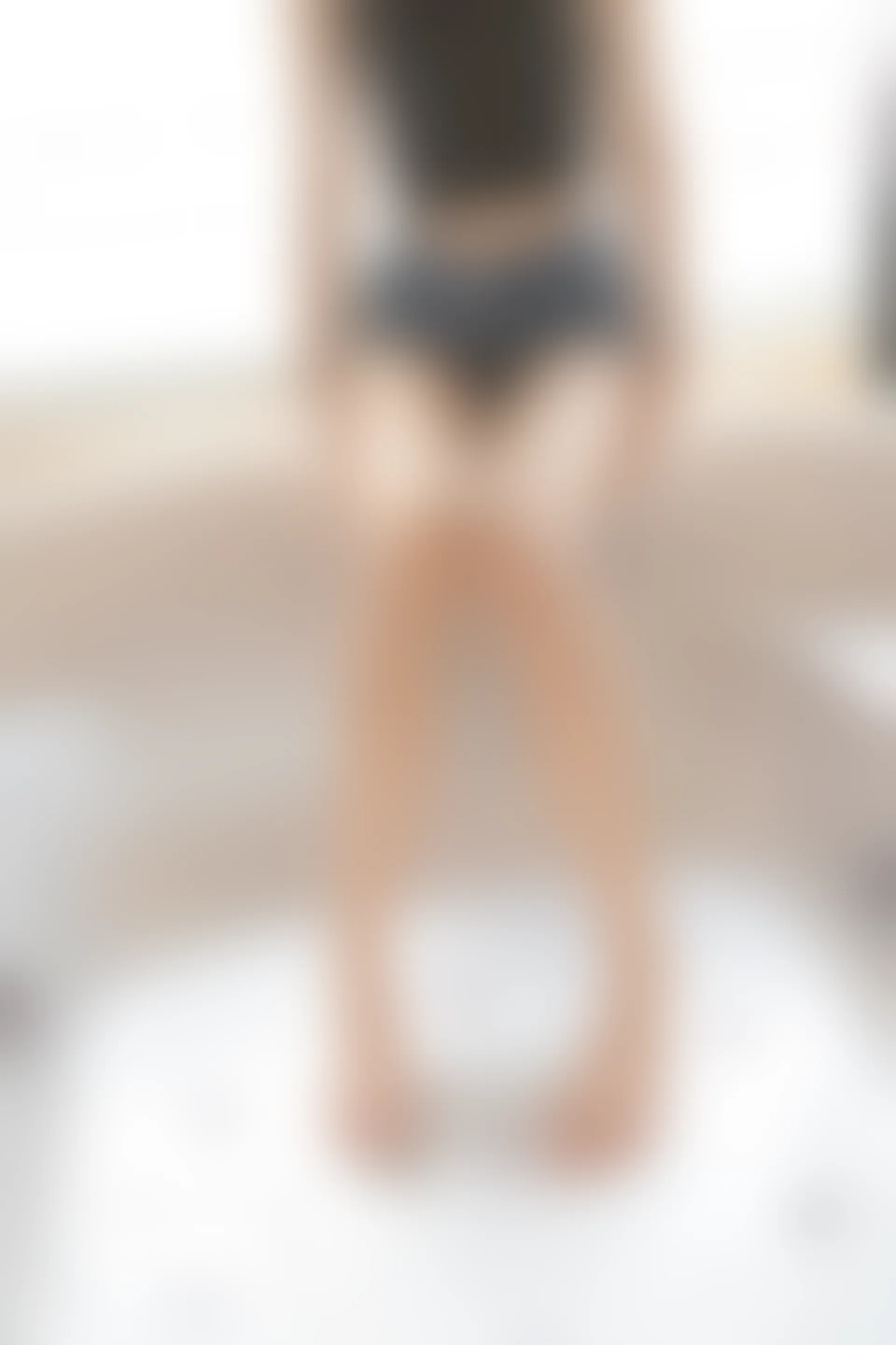 C27.007 浴缸里的果腿 [40P-75MB]