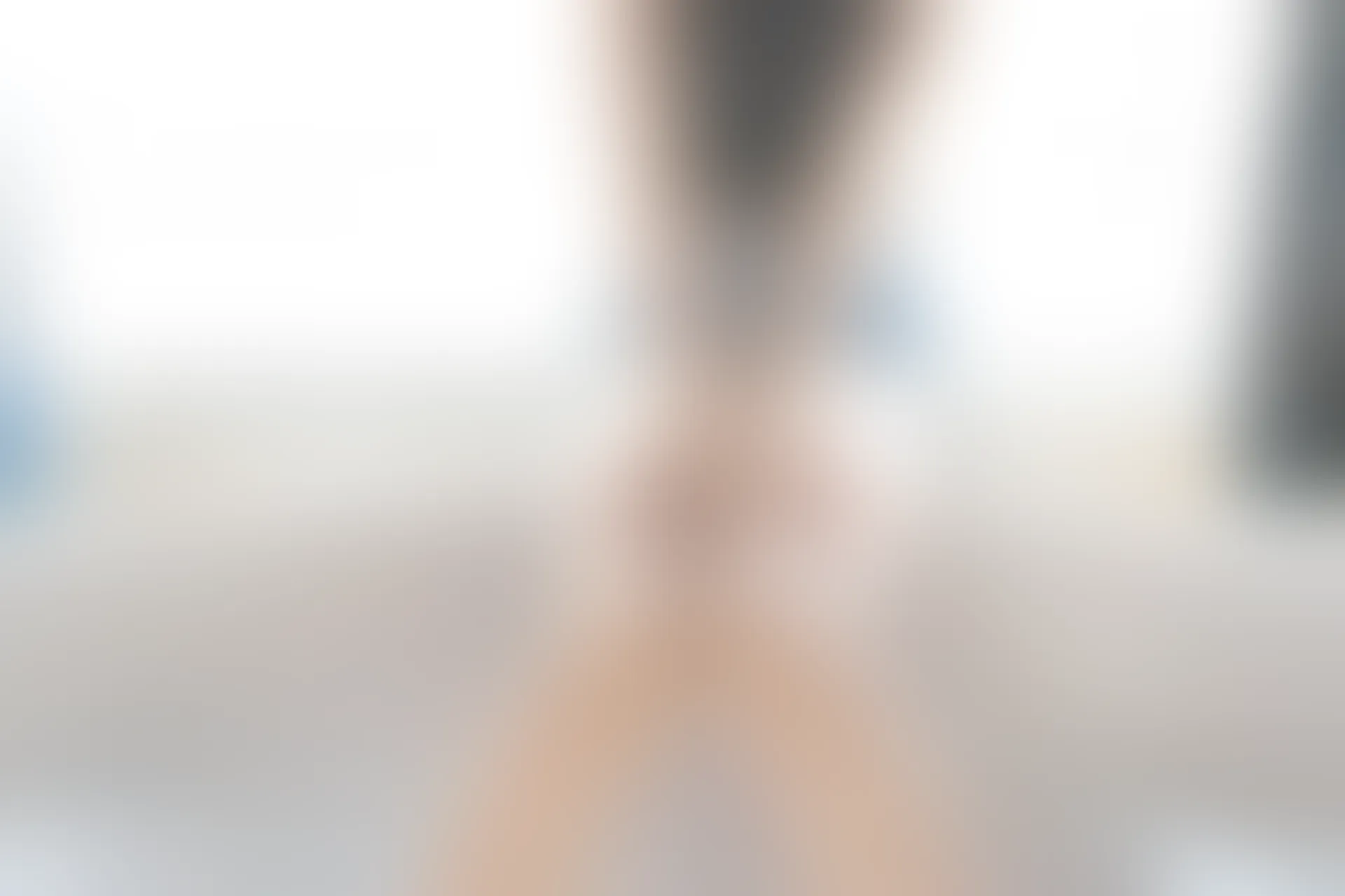 C27.007 浴缸里的果腿 [40P-75MB]