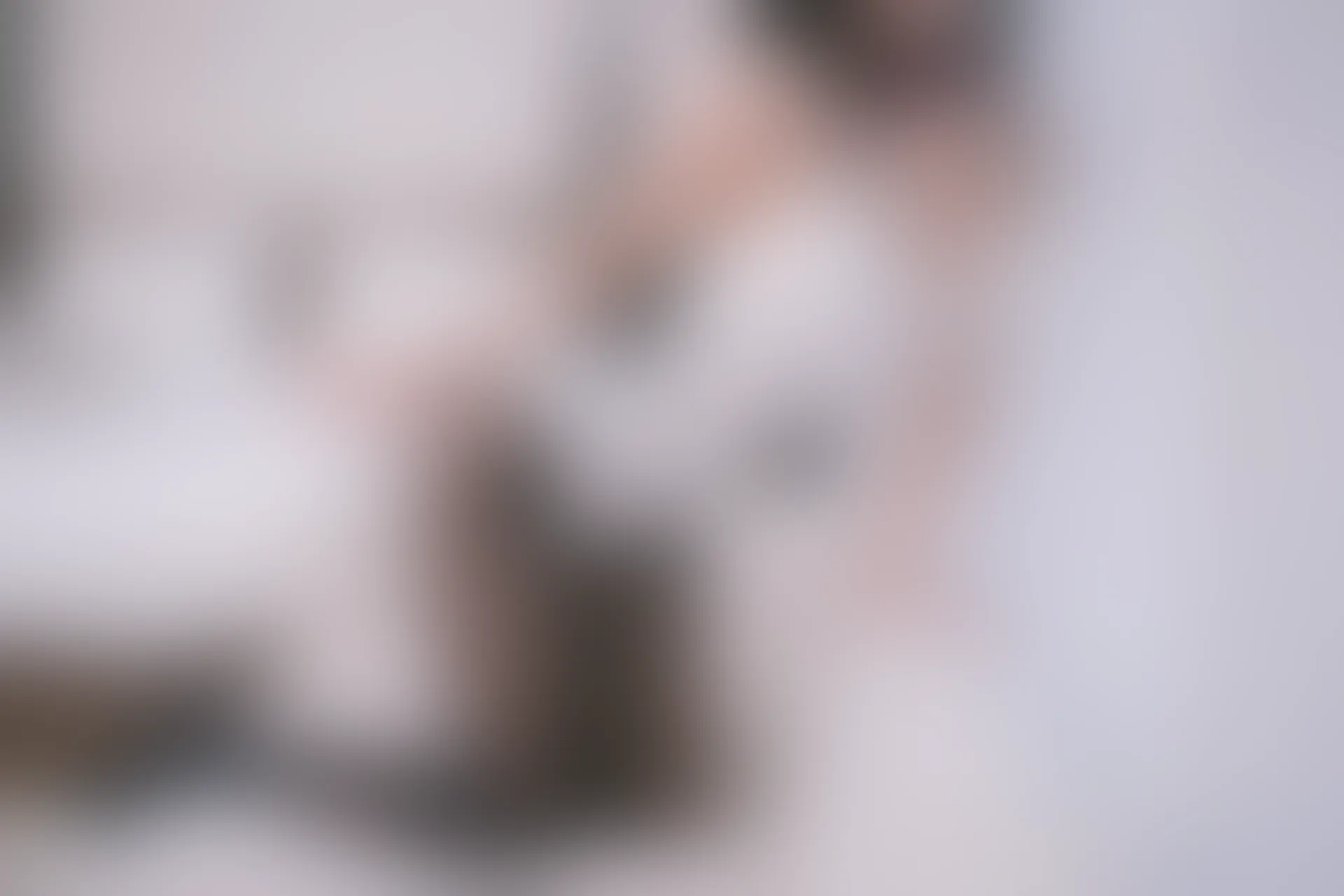 兔玩映画 兔女郎 Vol.030 粉耳 [52P-330MB]