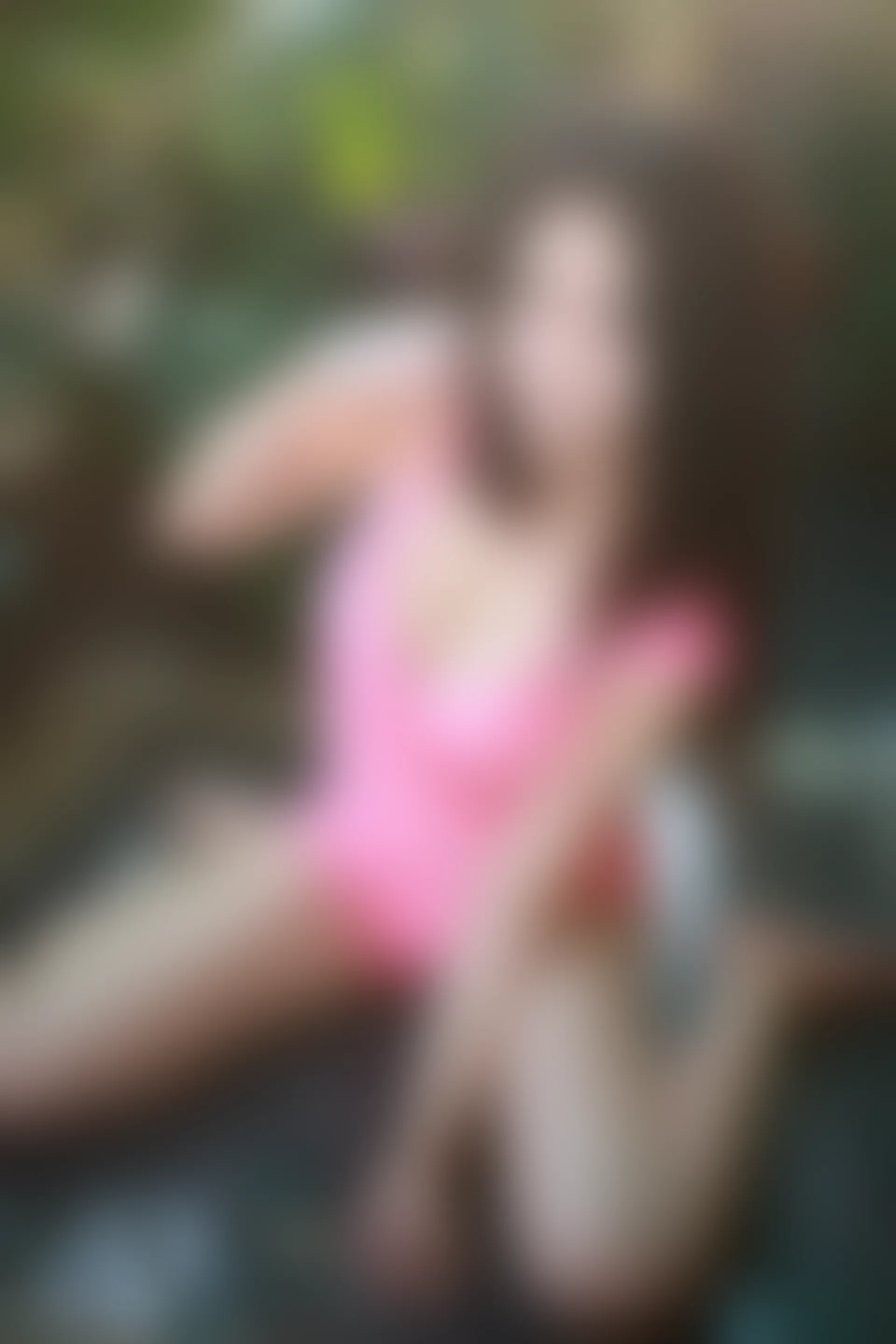 XiuRen秀人网 2013.09.24 No.017 MOON嘉依