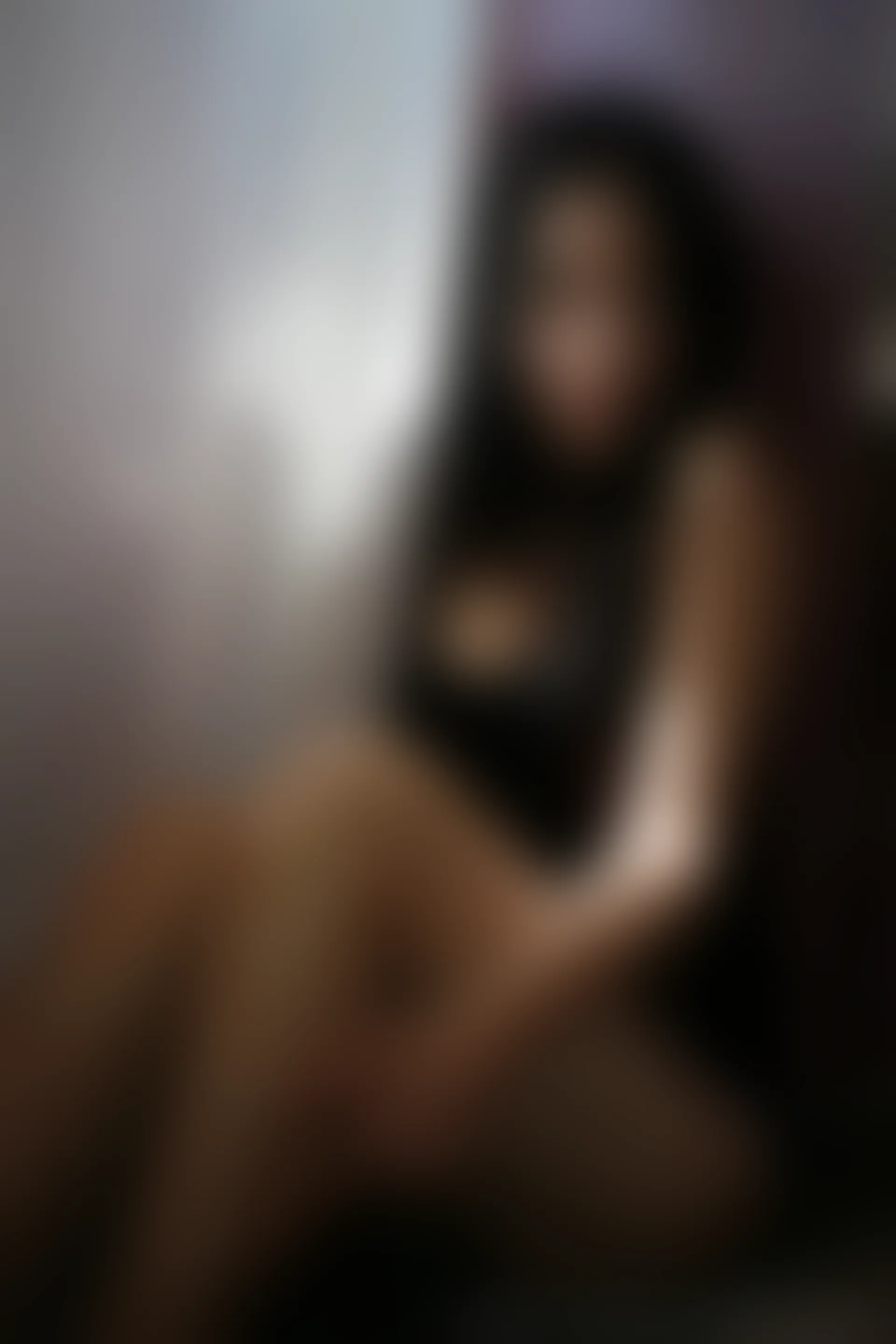 XiuRen秀人网 2013.09.24 No.017 MOON嘉依