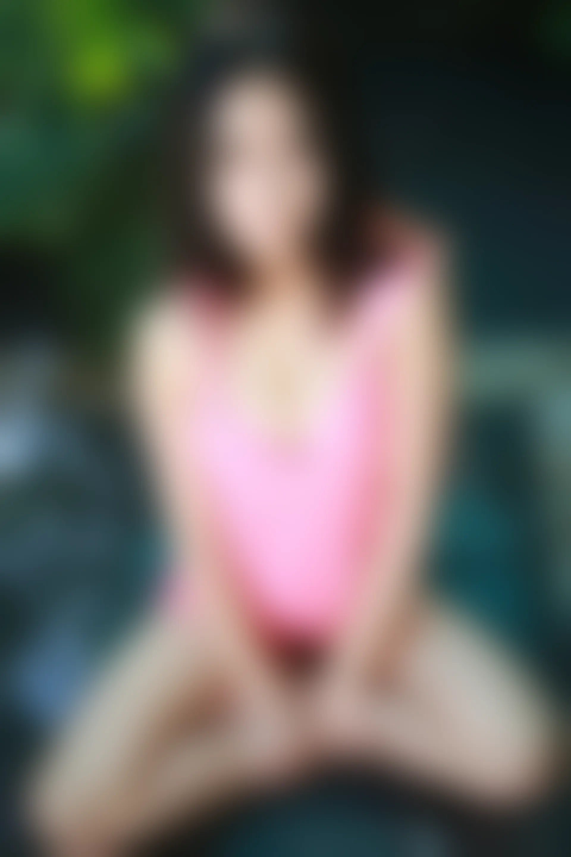 XiuRen秀人网 2013.09.24 No.017 MOON嘉依