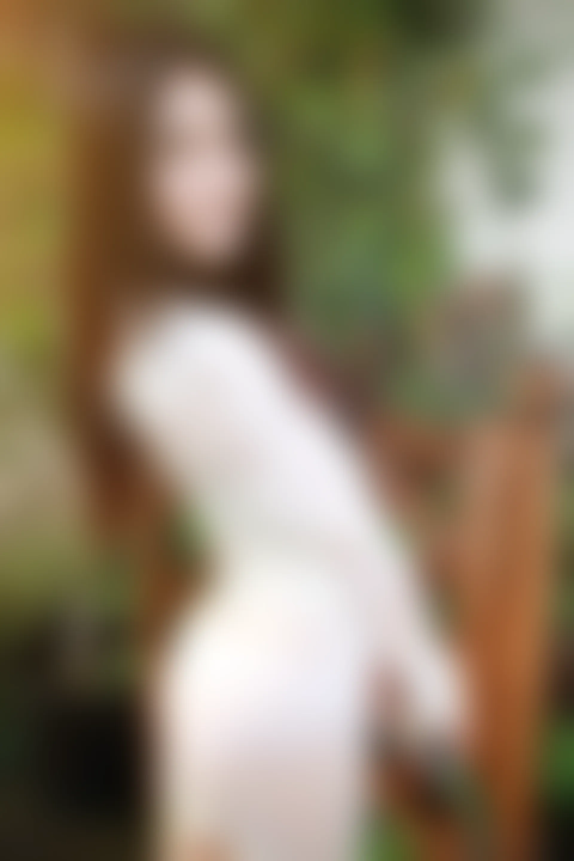 XiuRen秀人网 2013.09.24 No.017 MOON嘉依