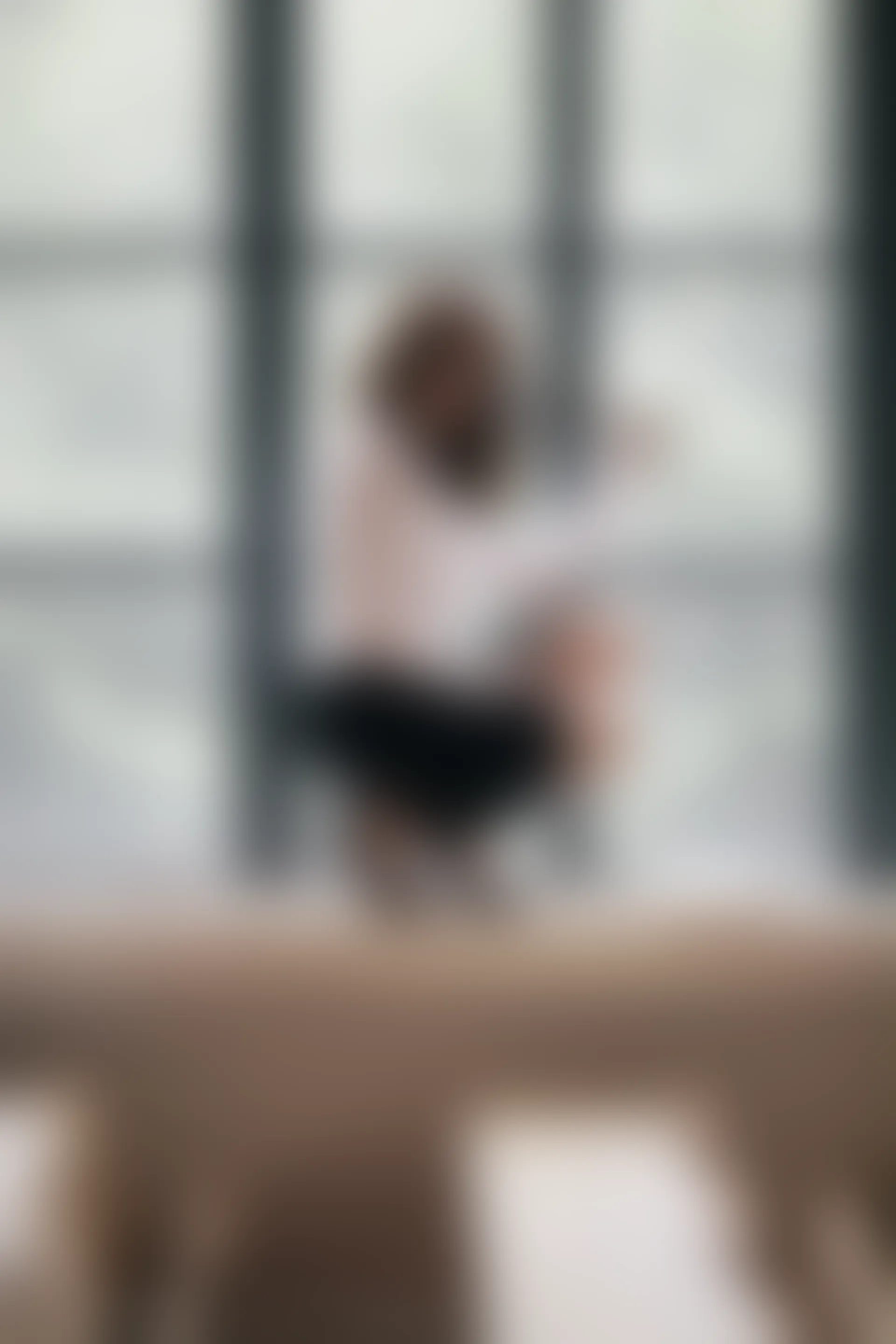 XiuRen秀人网 2018.12.14 No.1267 许诺Sabrina[44+1P117M]