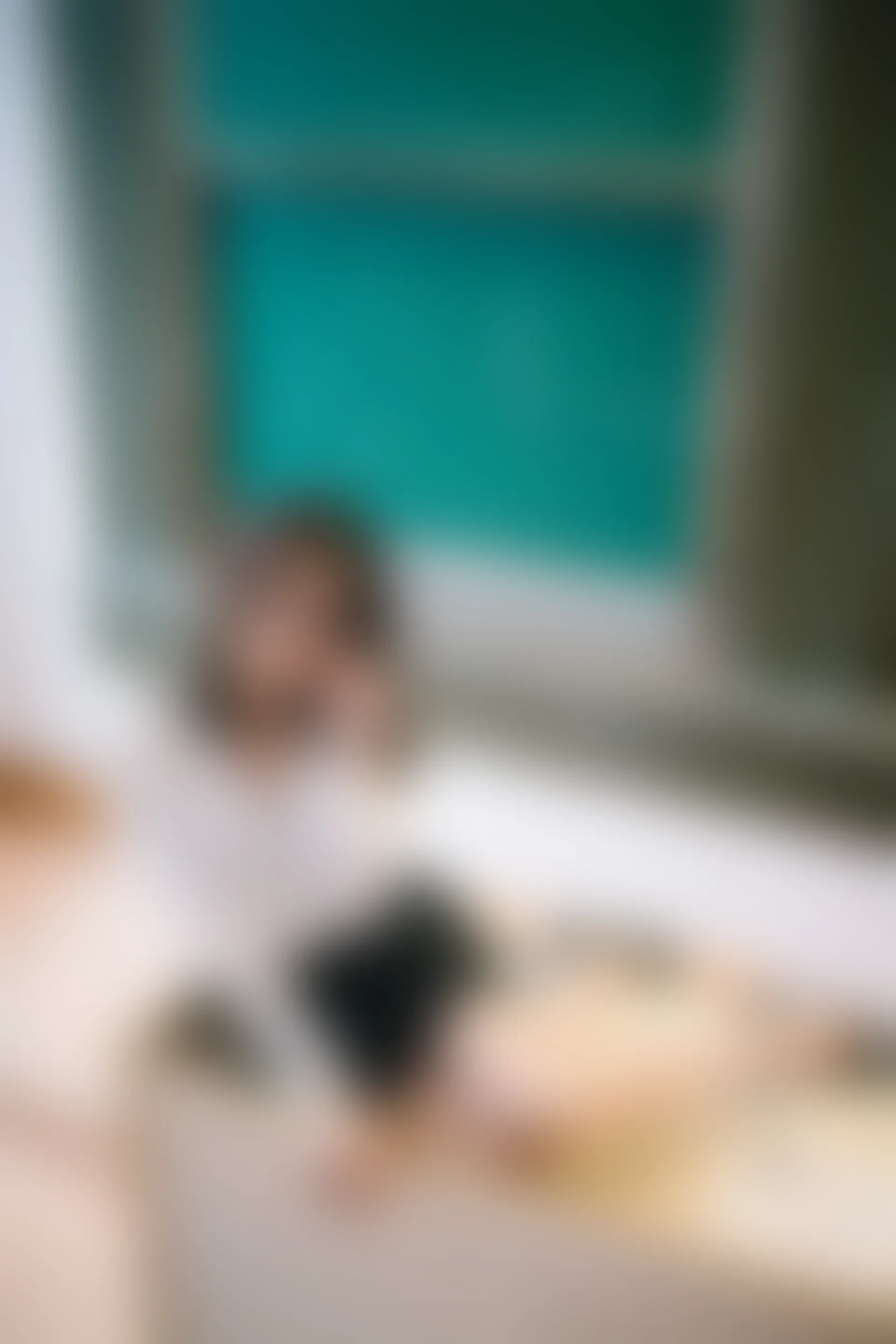 XiuRen秀人网 2018.12.14 No.1267 许诺Sabrina[44+1P117M]