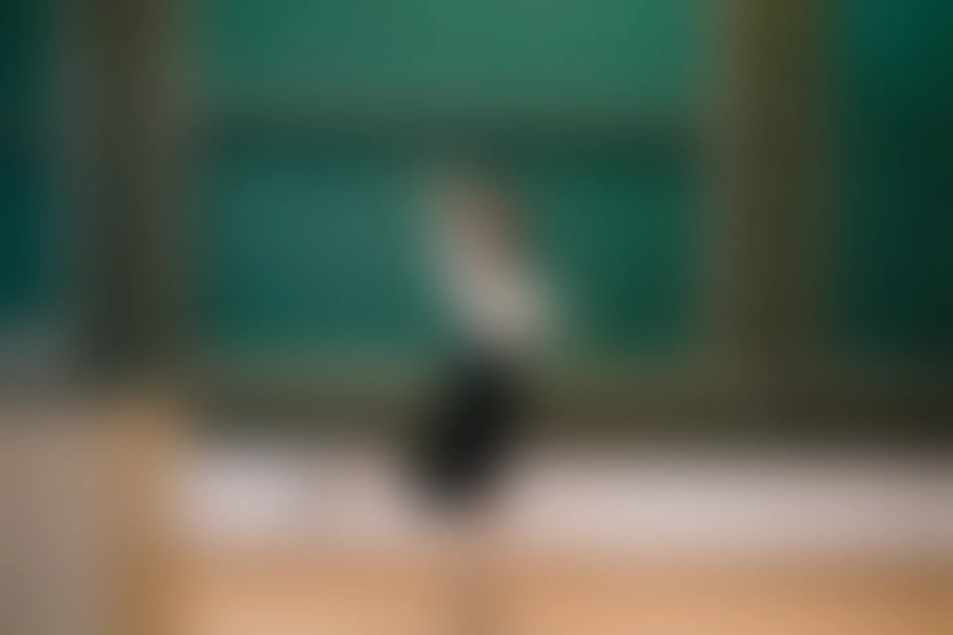 XiuRen秀人网 2018.12.14 No.1267 许诺Sabrina[44+1P117M]