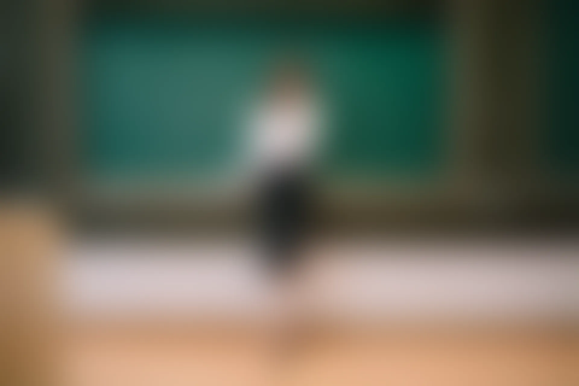 XiuRen秀人网 2018.12.14 No.1267 许诺Sabrina[44+1P117M]