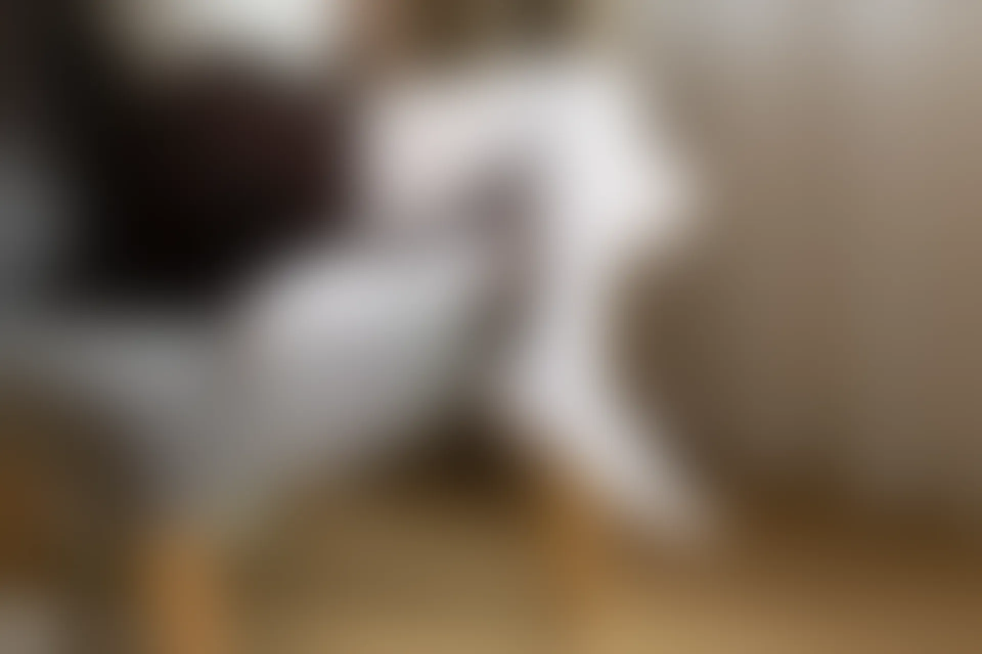 C41.001 白丝和制服裙 [40P-85MB]