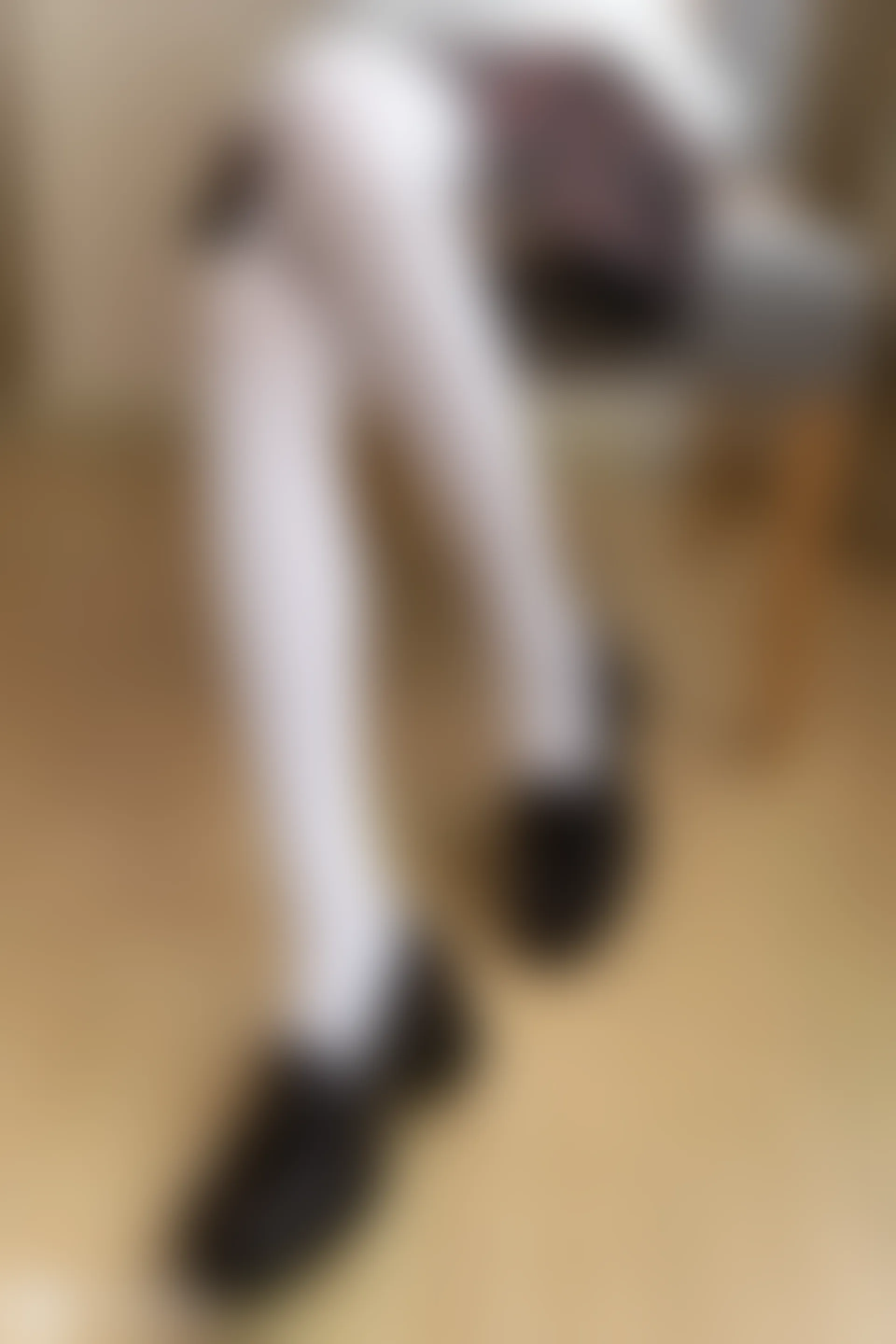 C41.001 白丝和制服裙 [40P-85MB]