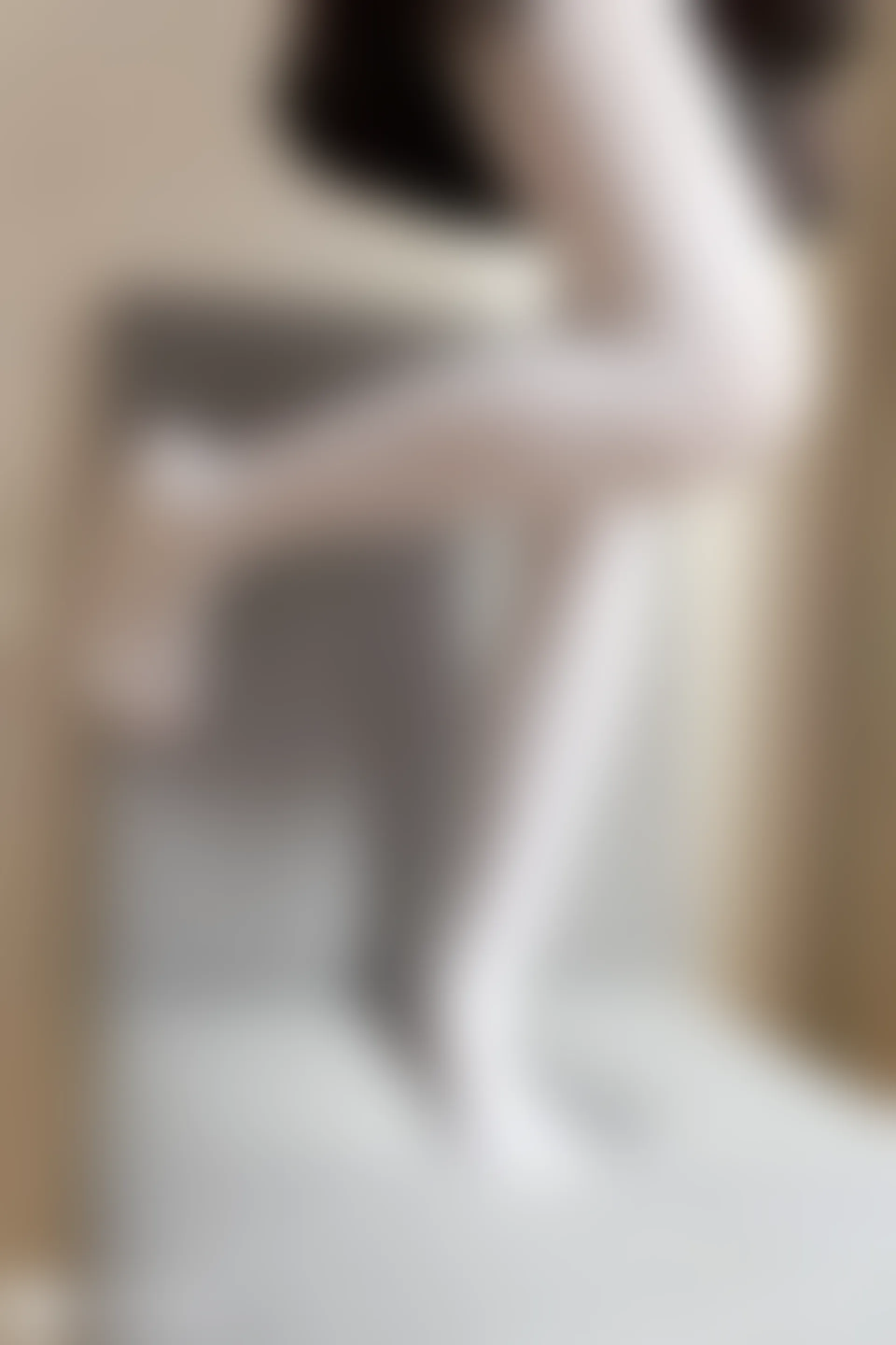 C41.001 白丝和制服裙 [40P-85MB]