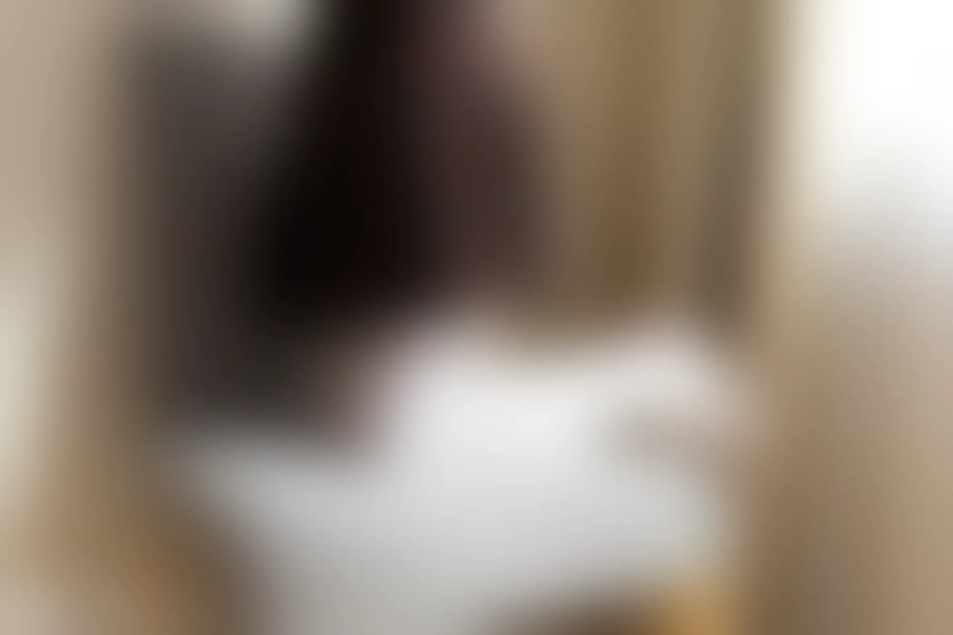 C41.001 白丝和制服裙 [40P-85MB]