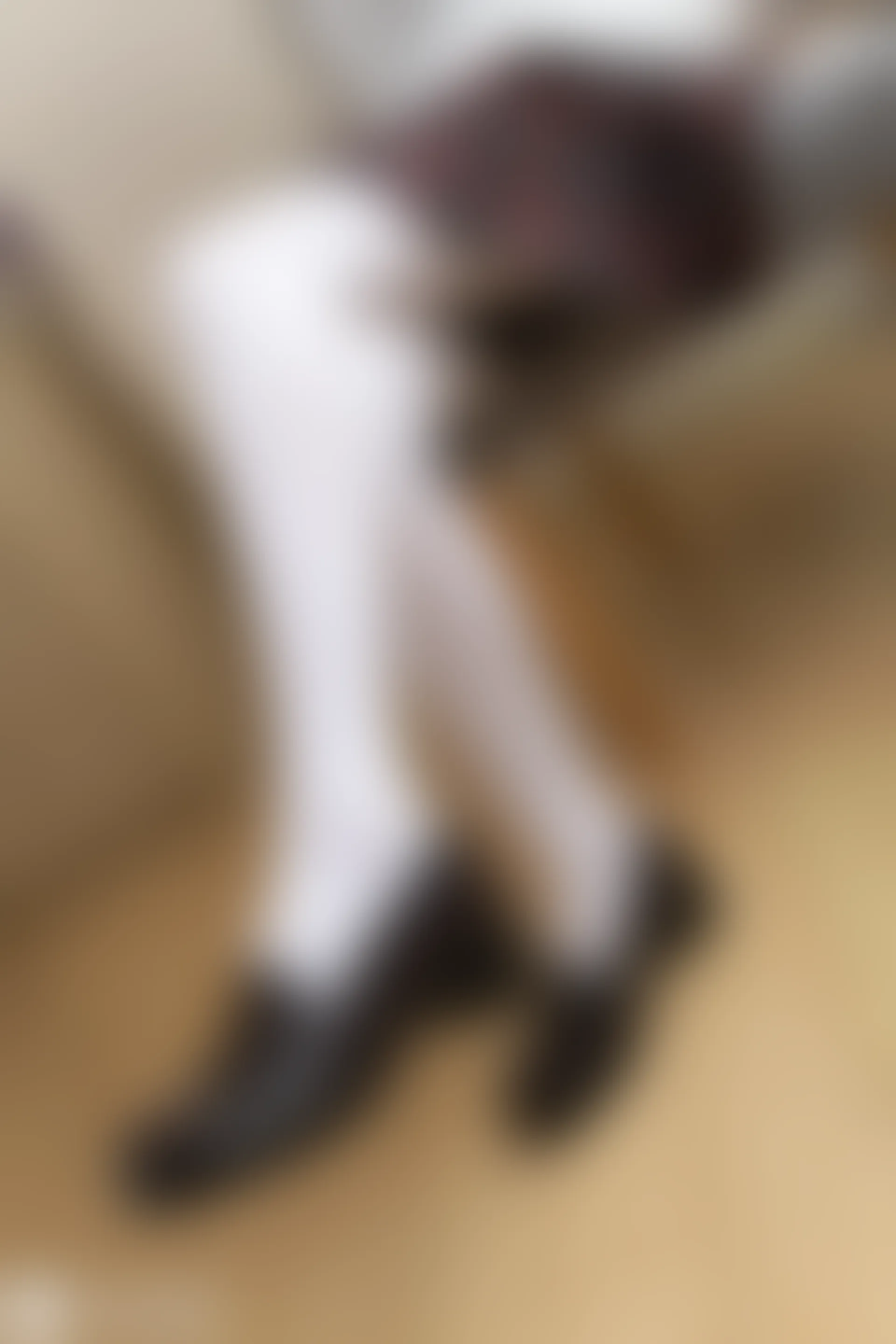 C41.001 白丝和制服裙 [40P-85MB]