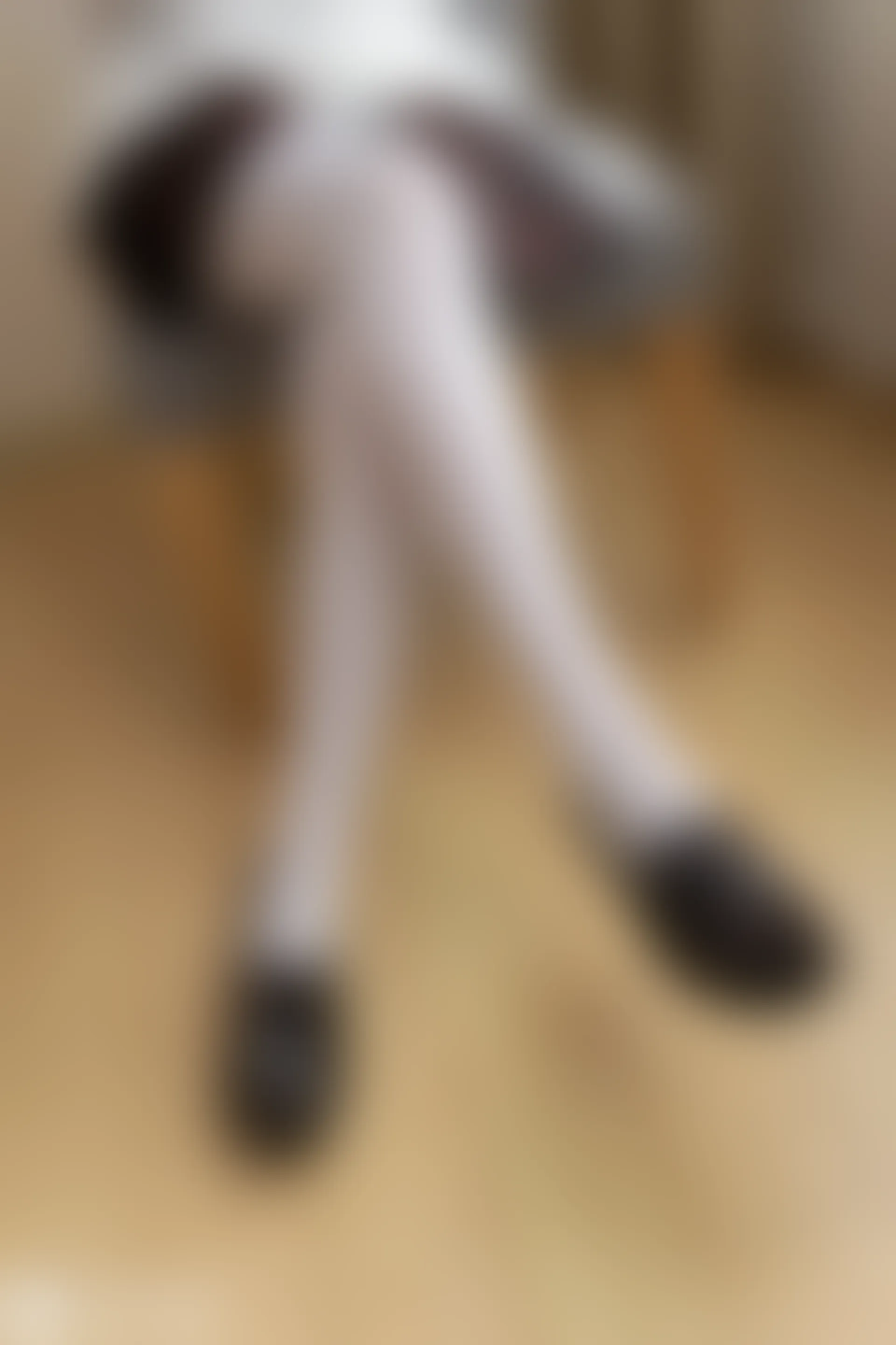 C41.001 白丝和制服裙 [40P-85MB]