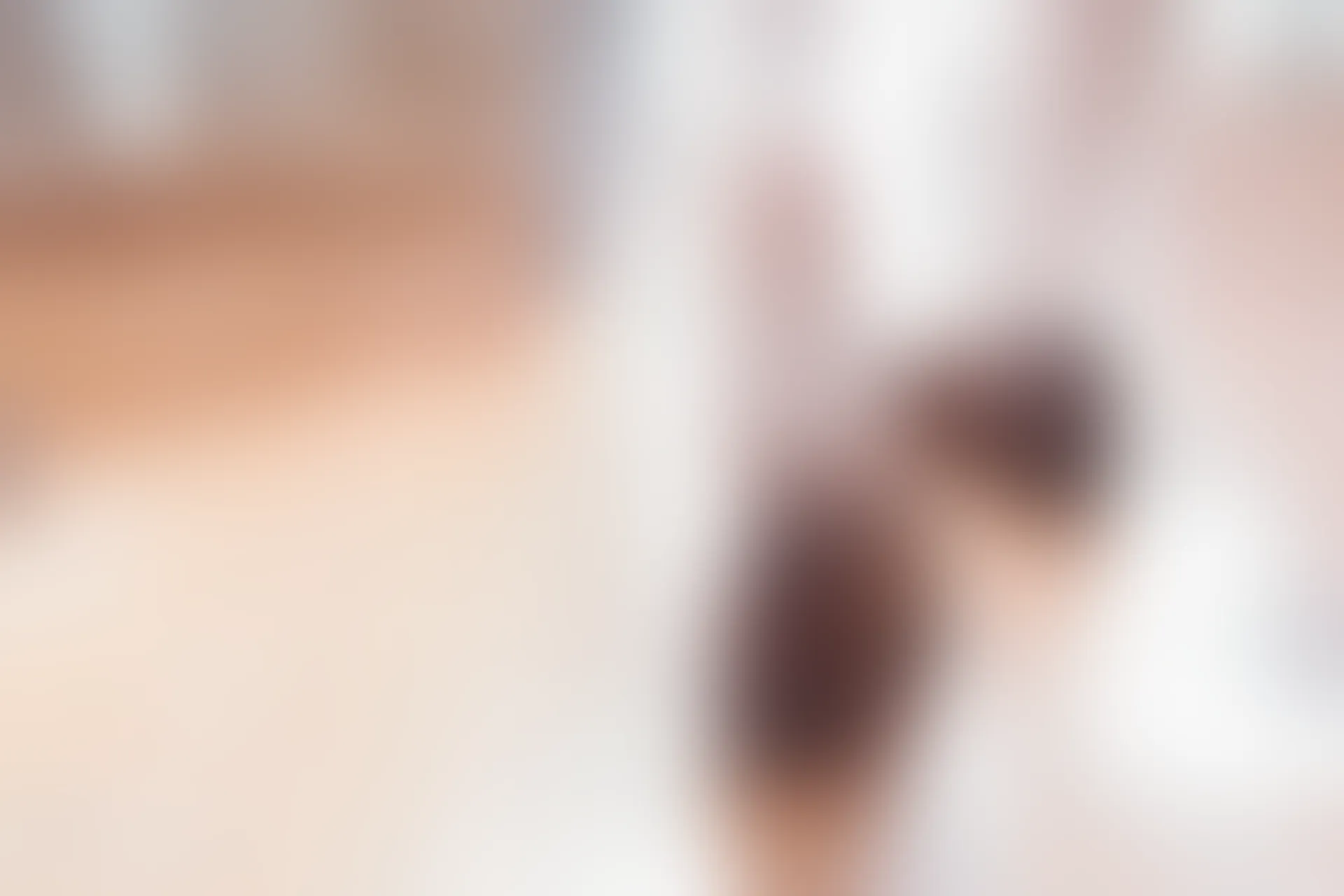 VOL.004 教室JK [40P-546MB]