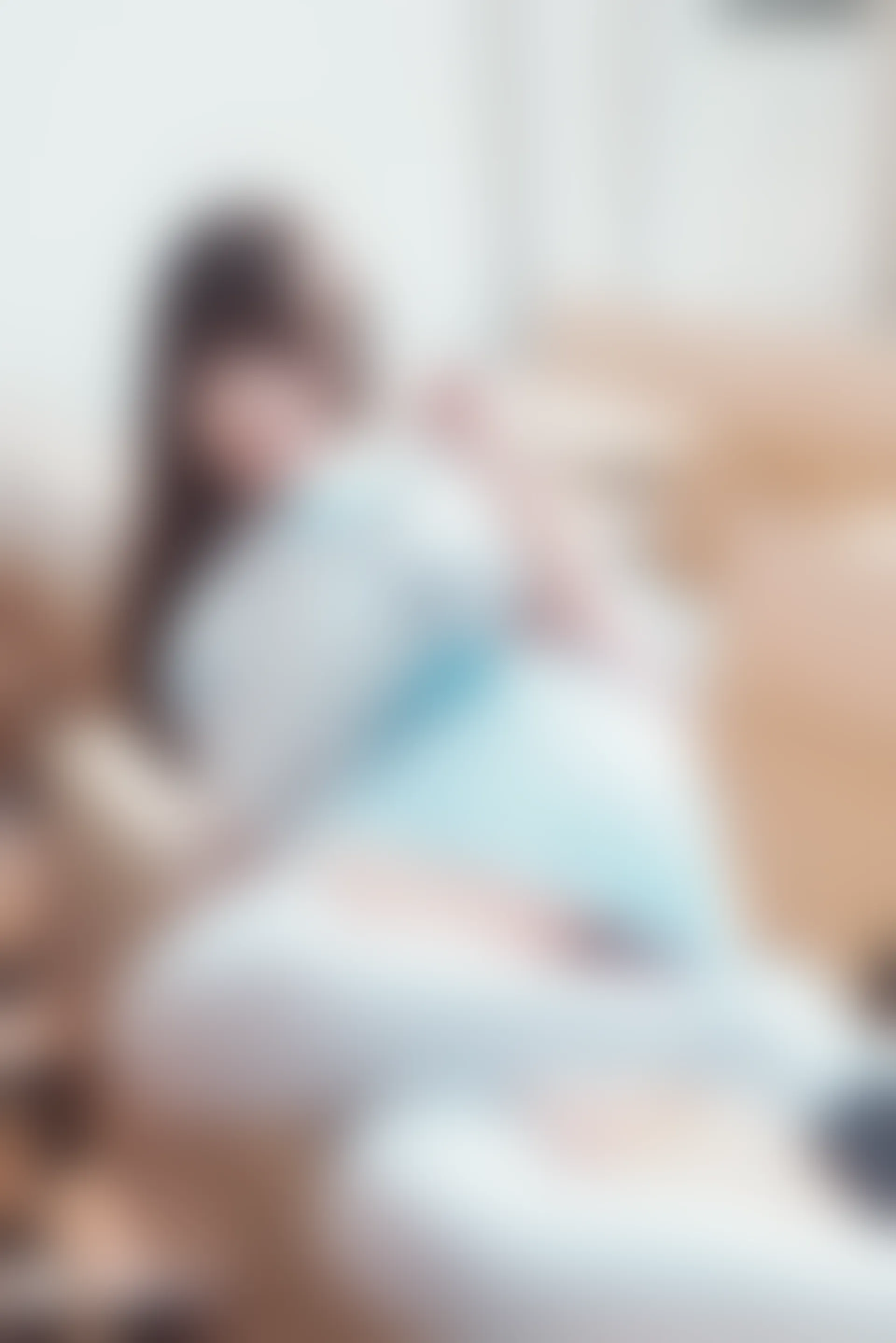 VOL.004 教室JK [40P-546MB]