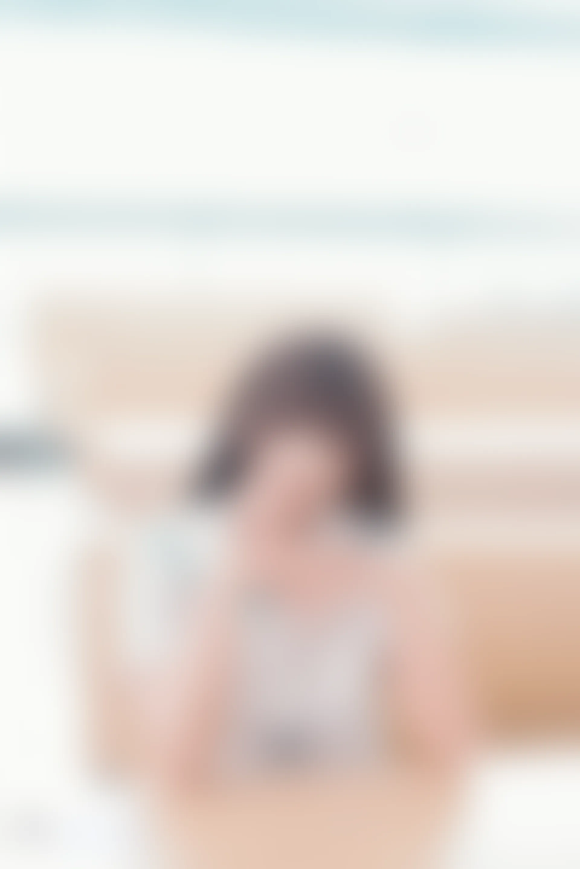 VOL.004 教室JK [40P-546MB]