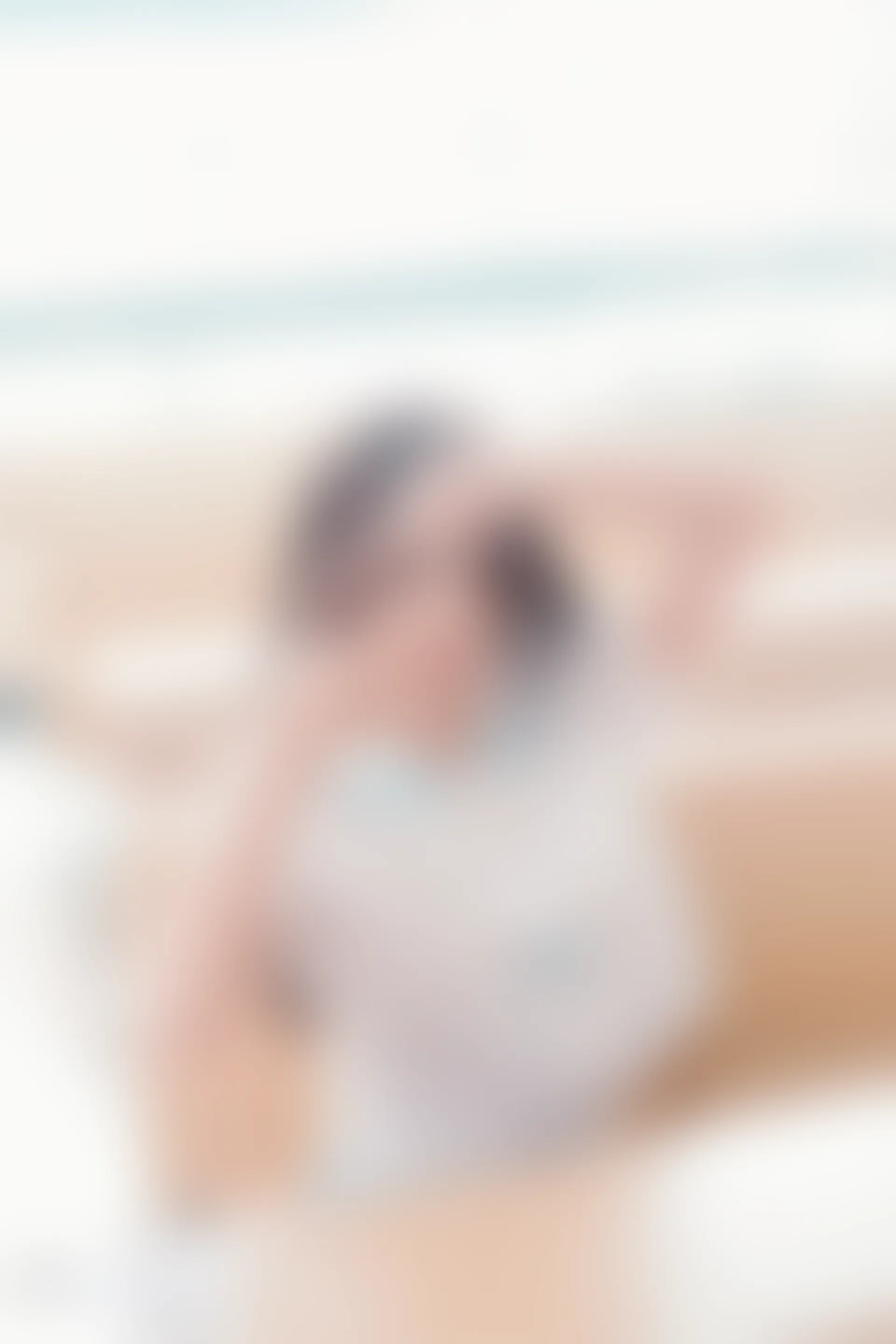 VOL.004 教室JK [40P-546MB]