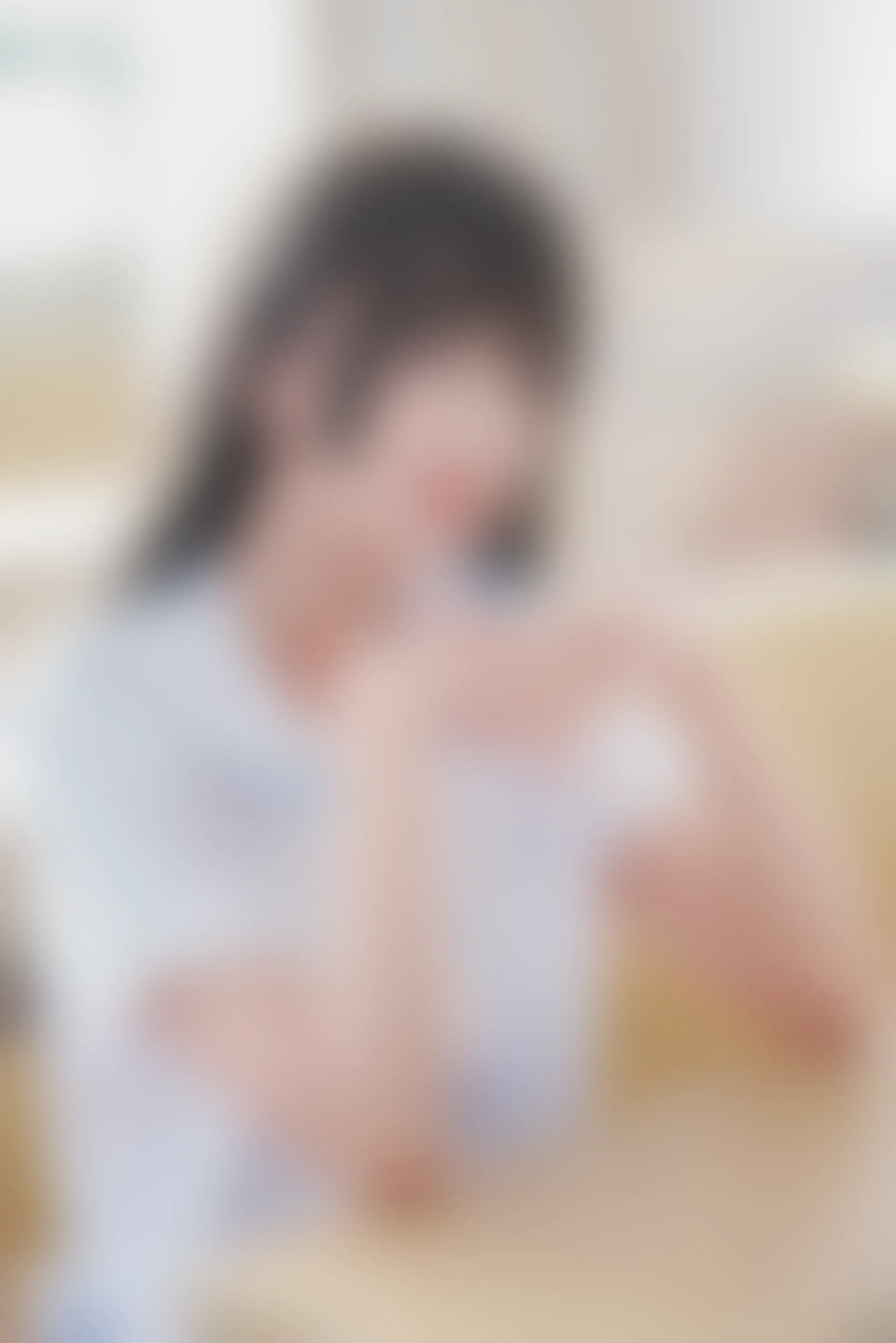 VOL.004 教室JK [40P-546MB]