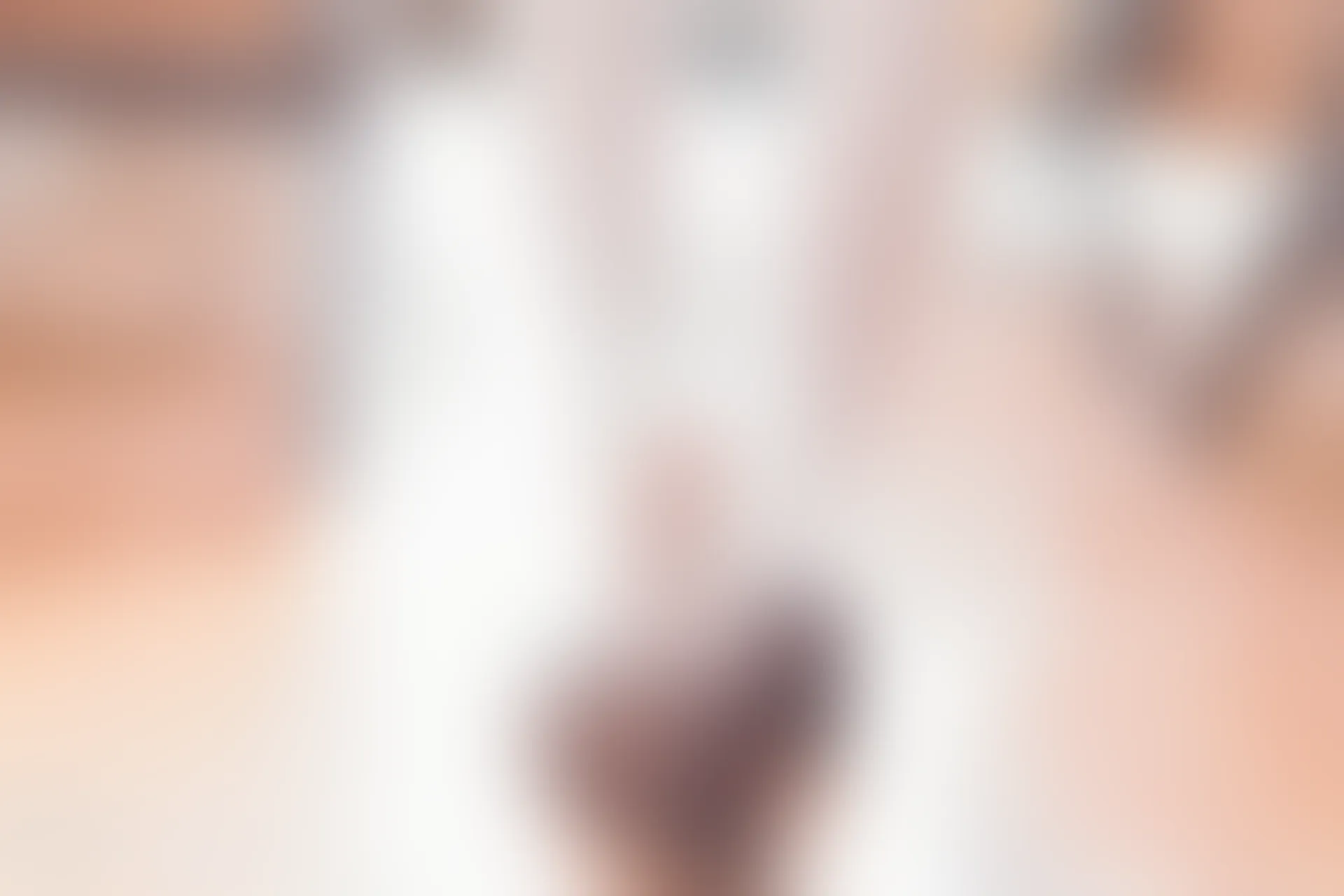 VOL.004 教室JK [40P-546MB]