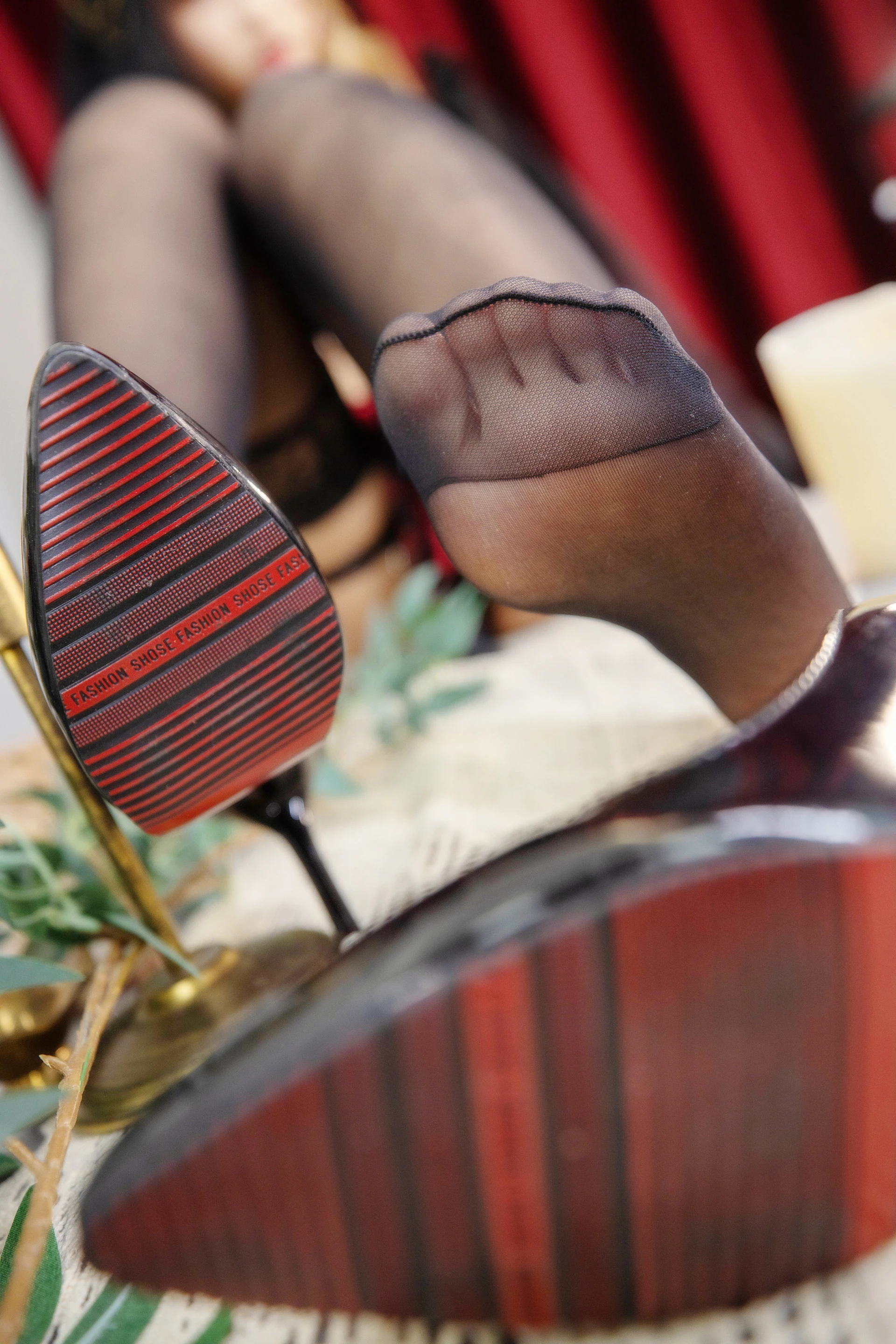 神楽坂真冬 第三季 序号11：《トリック放題》樱桃少女 [152P2V-767MB]内衣, 双马尾, 旗袍, 白丝, 睡衣, 神楽坂真冬, 美腿, 美足, 黑丝