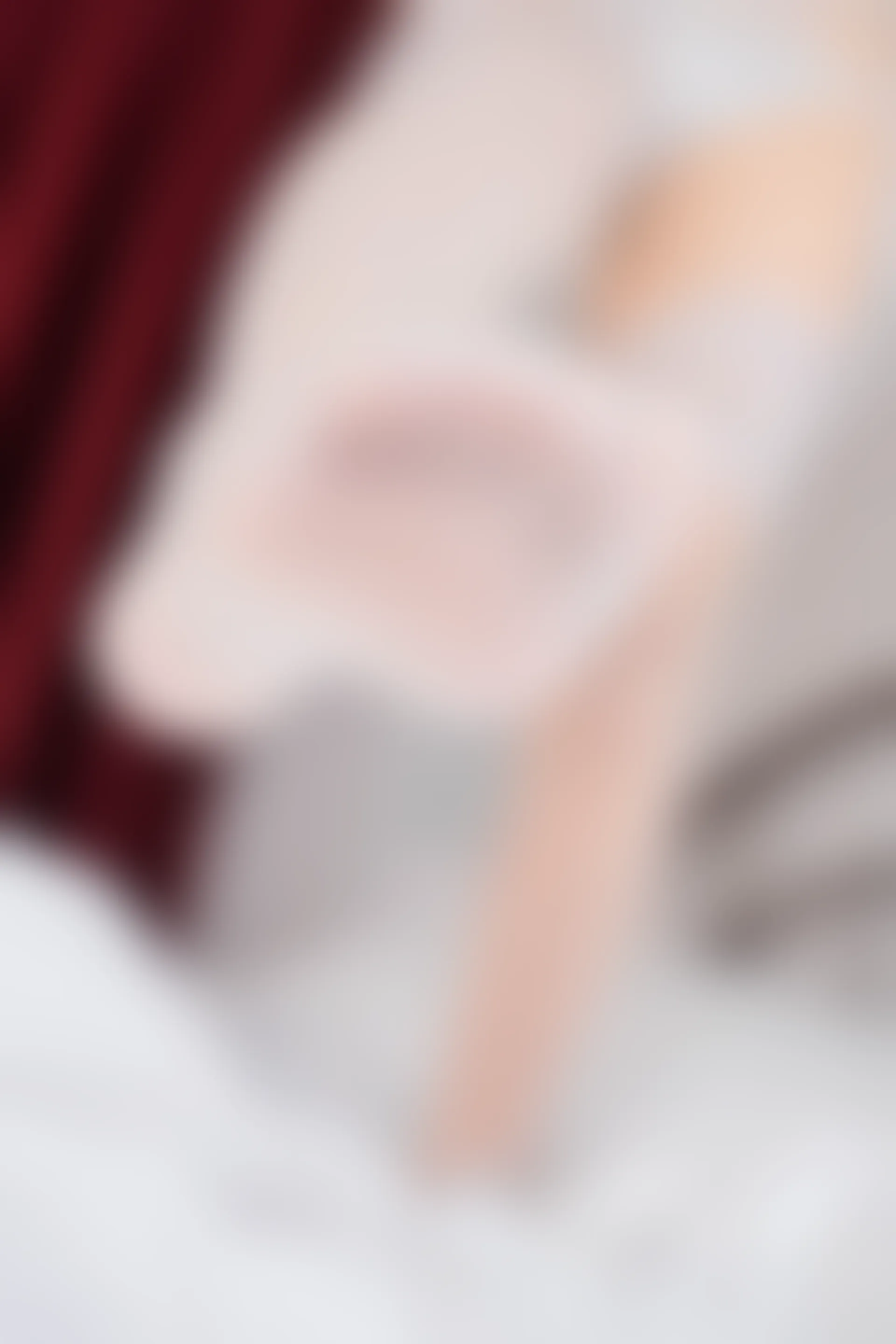 神楽坂真冬 第三季 序号11：《トリック放題》樱桃少女 [152P2V-767MB]内衣, 双马尾, 旗袍, 白丝, 睡衣, 神楽坂真冬, 美腿, 美足, 黑丝