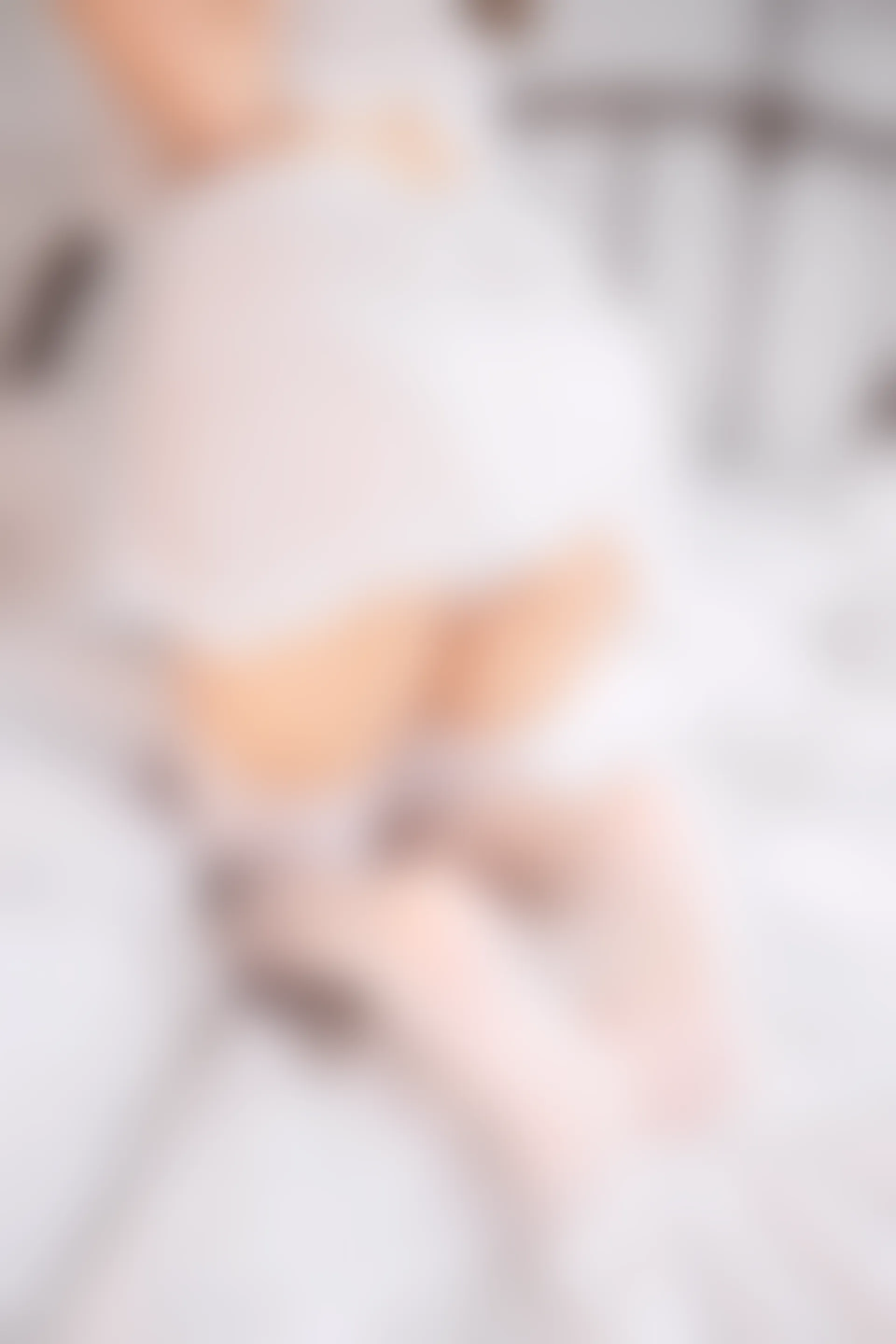 神楽坂真冬 第三季 序号11：《トリック放題》樱桃少女 [152P2V-767MB]内衣, 双马尾, 旗袍, 白丝, 睡衣, 神楽坂真冬, 美腿, 美足, 黑丝