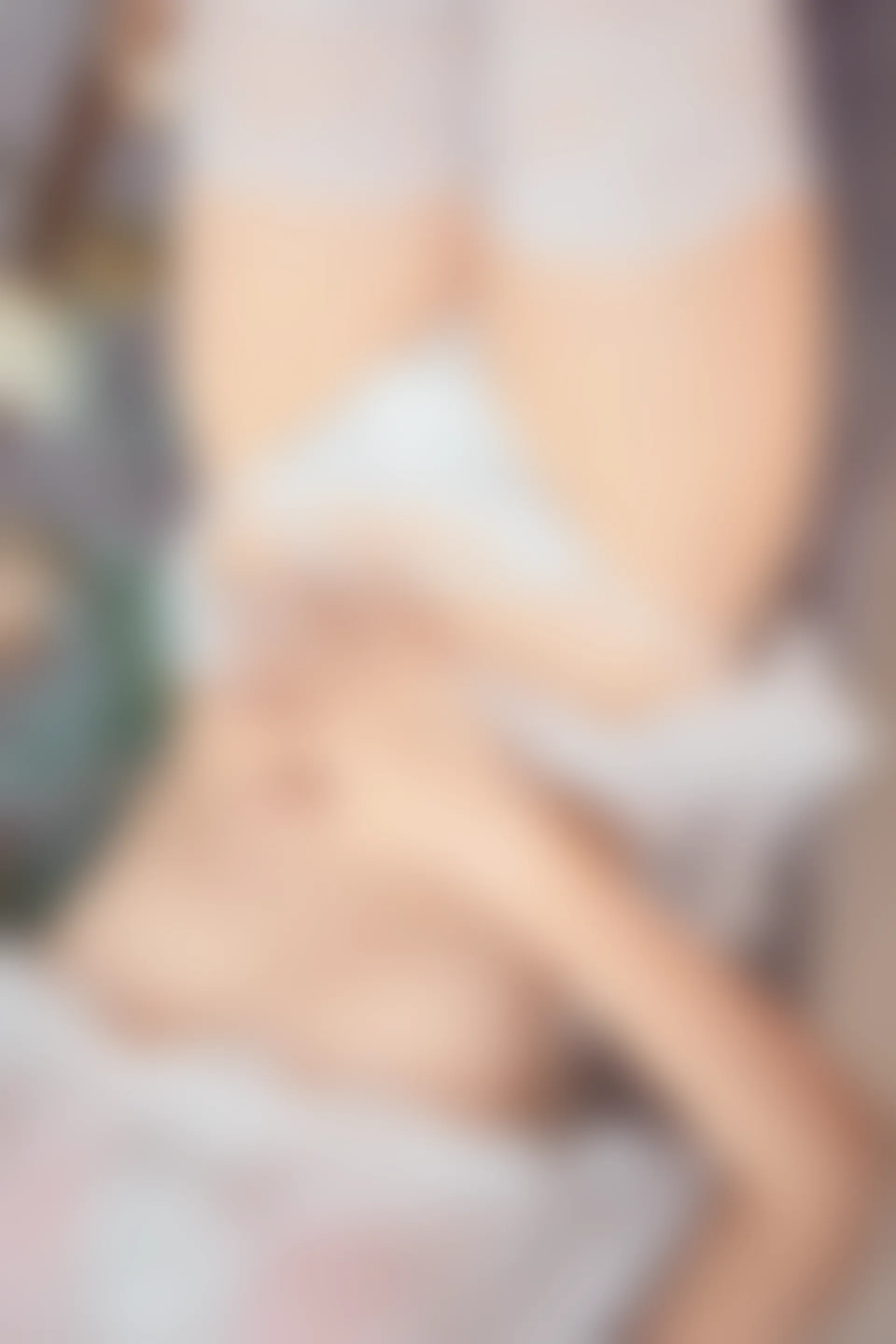 神楽坂真冬 第三季 序号11：《トリック放題》樱桃少女 [152P2V-767MB]内衣, 双马尾, 旗袍, 白丝, 睡衣, 神楽坂真冬, 美腿, 美足, 黑丝