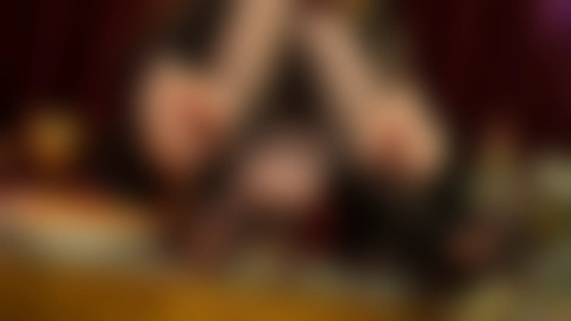 神楽坂真冬 第三季 序号11：《トリック放題》樱桃少女 [152P2V-767MB]内衣, 双马尾, 旗袍, 白丝, 睡衣, 神楽坂真冬, 美腿, 美足, 黑丝