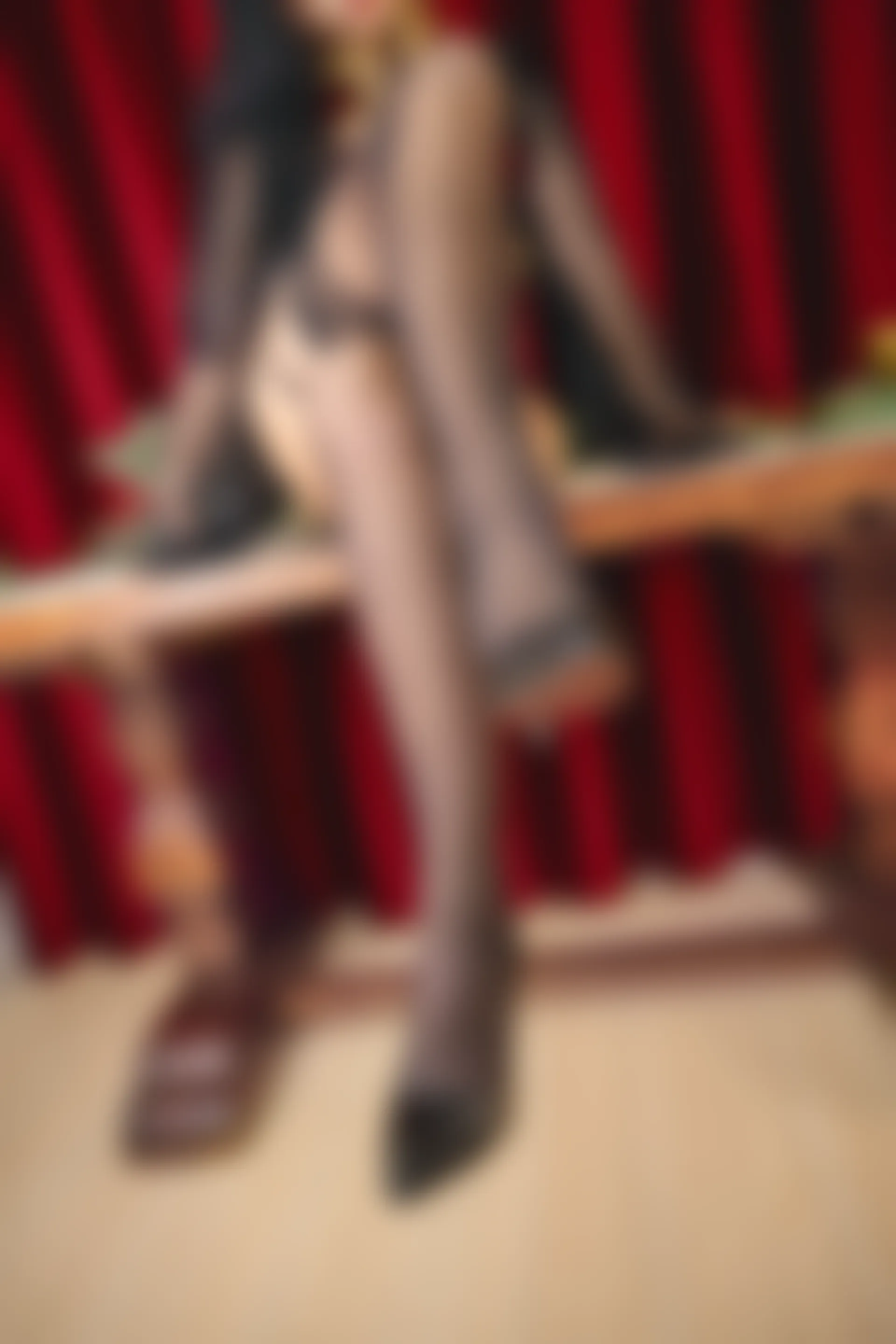 神楽坂真冬 第三季 序号11：《トリック放題》樱桃少女 [152P2V-767MB]内衣, 双马尾, 旗袍, 白丝, 睡衣, 神楽坂真冬, 美腿, 美足, 黑丝