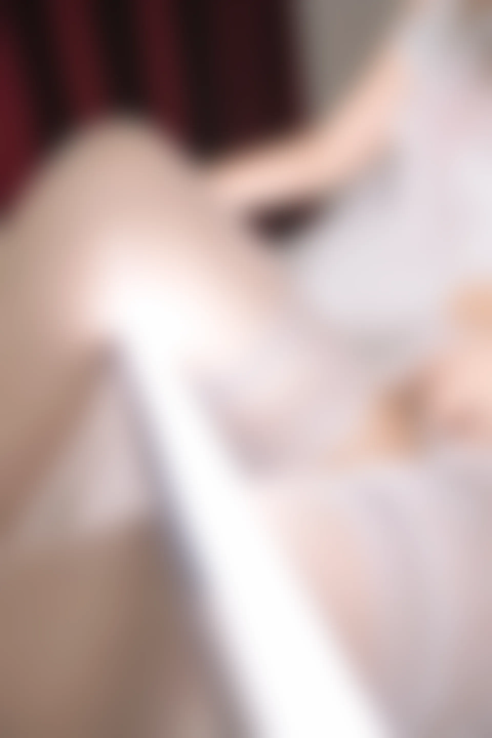 神楽坂真冬 第三季 序号11：《トリック放題》樱桃少女 [152P2V-767MB]内衣, 双马尾, 旗袍, 白丝, 睡衣, 神楽坂真冬, 美腿, 美足, 黑丝